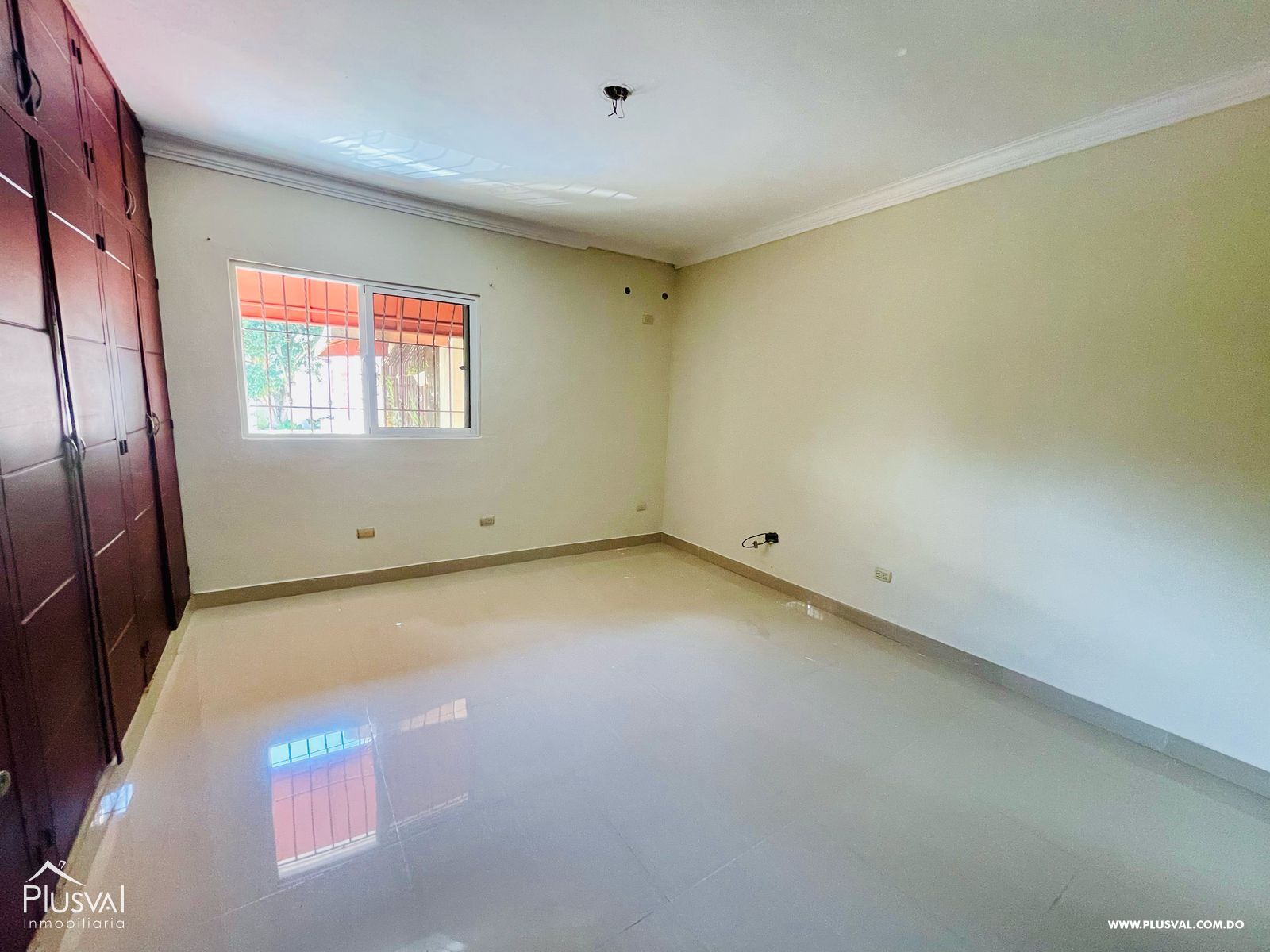 Apartamento en Don Honorio en venta, proximo Carrefour 420605
