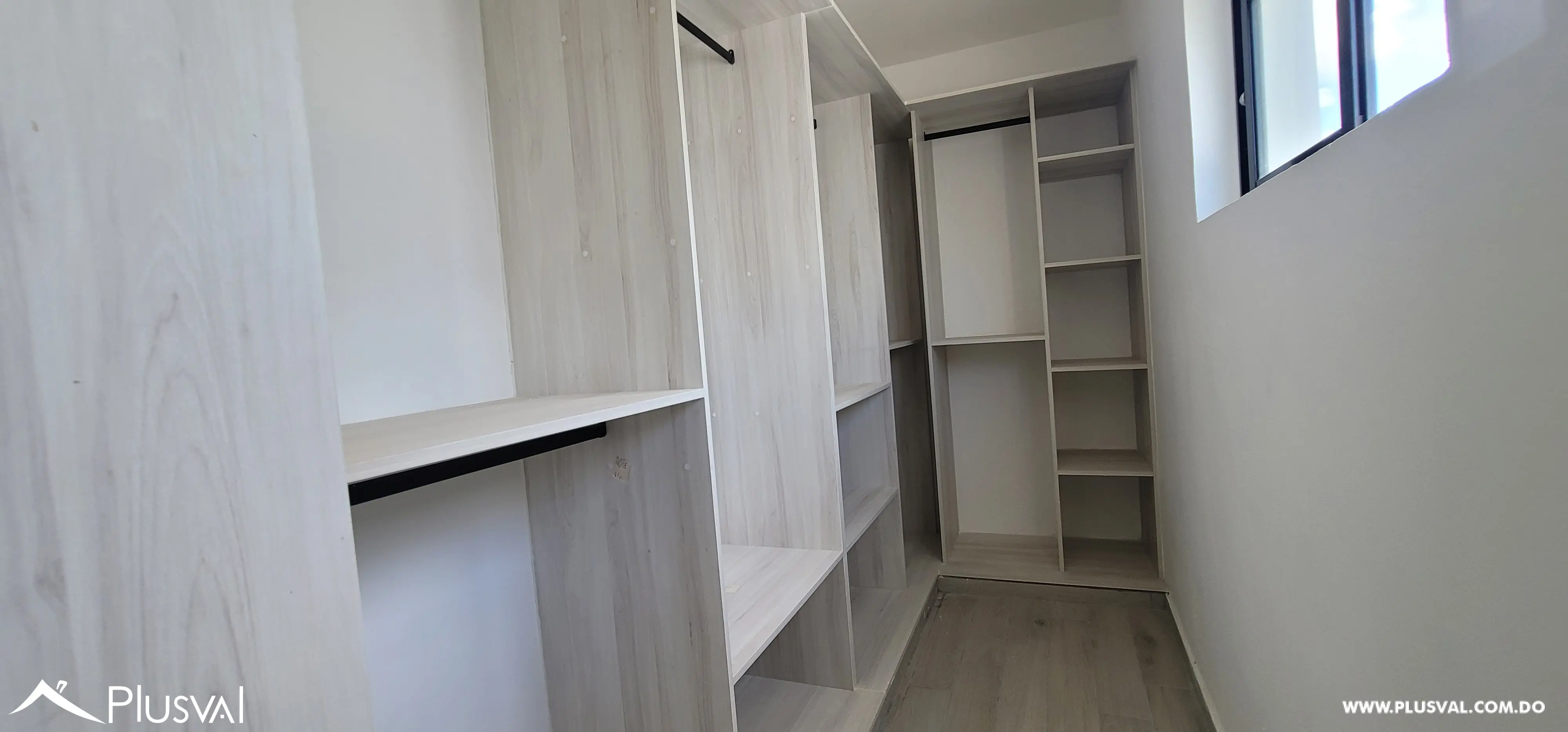 LOS PINOS VILLAGE III 528936