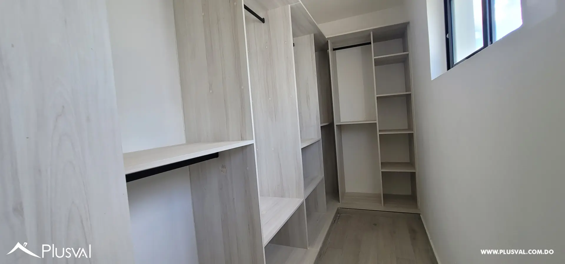 LOS PINOS VILLAGE III 528936