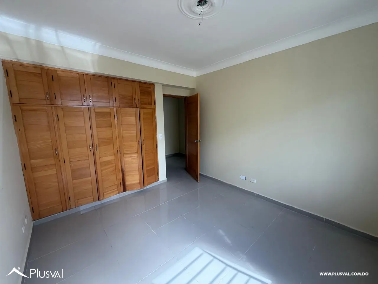 Penthouse en Don Honorio 491268