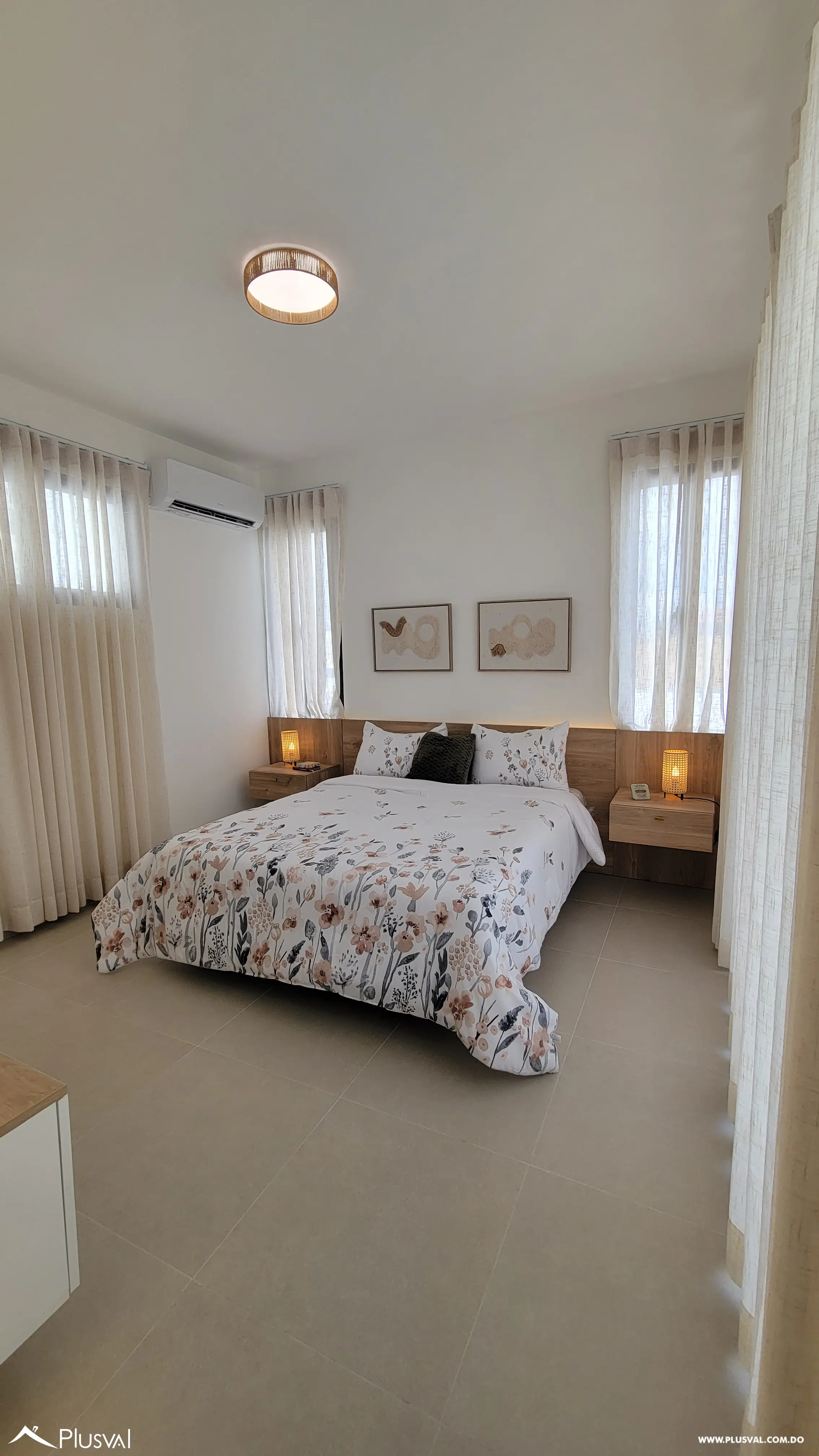 Laura Residences Boutique | Villa de Lujo en Residencial Bávaro, Punta Cana 499508