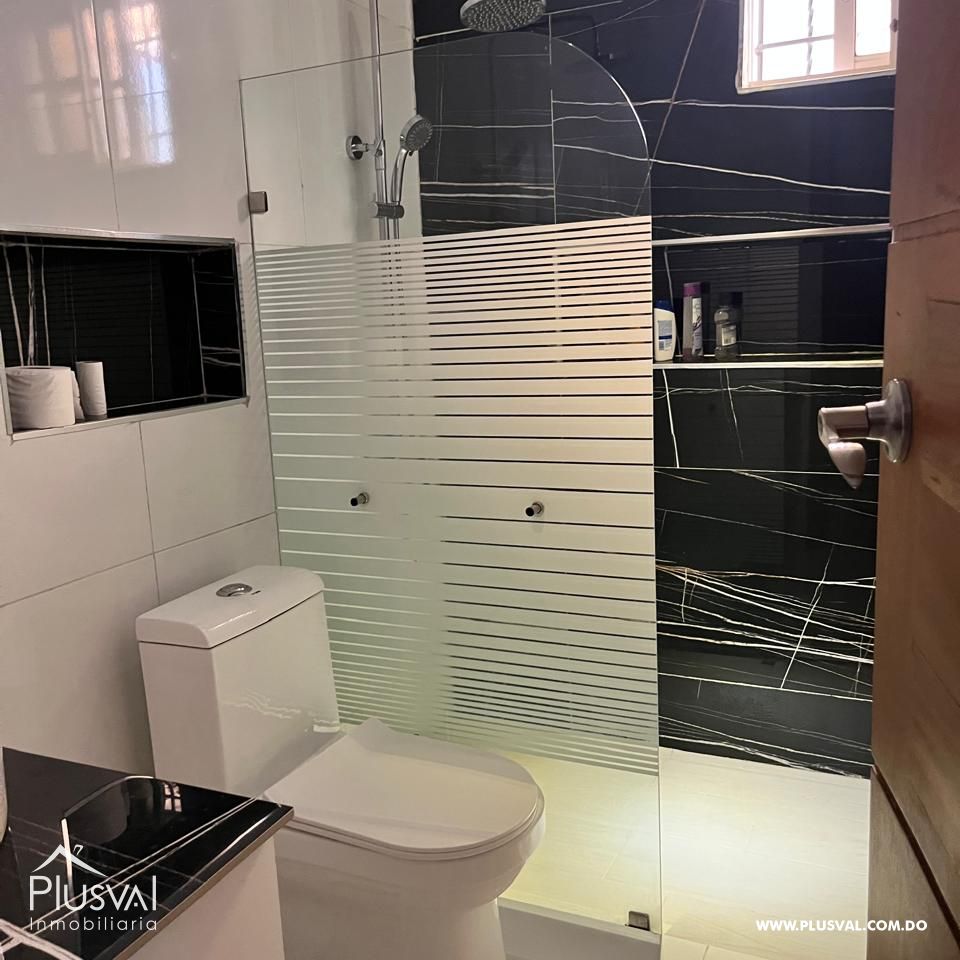Hermosa Casa en Brisa Oriental 411610