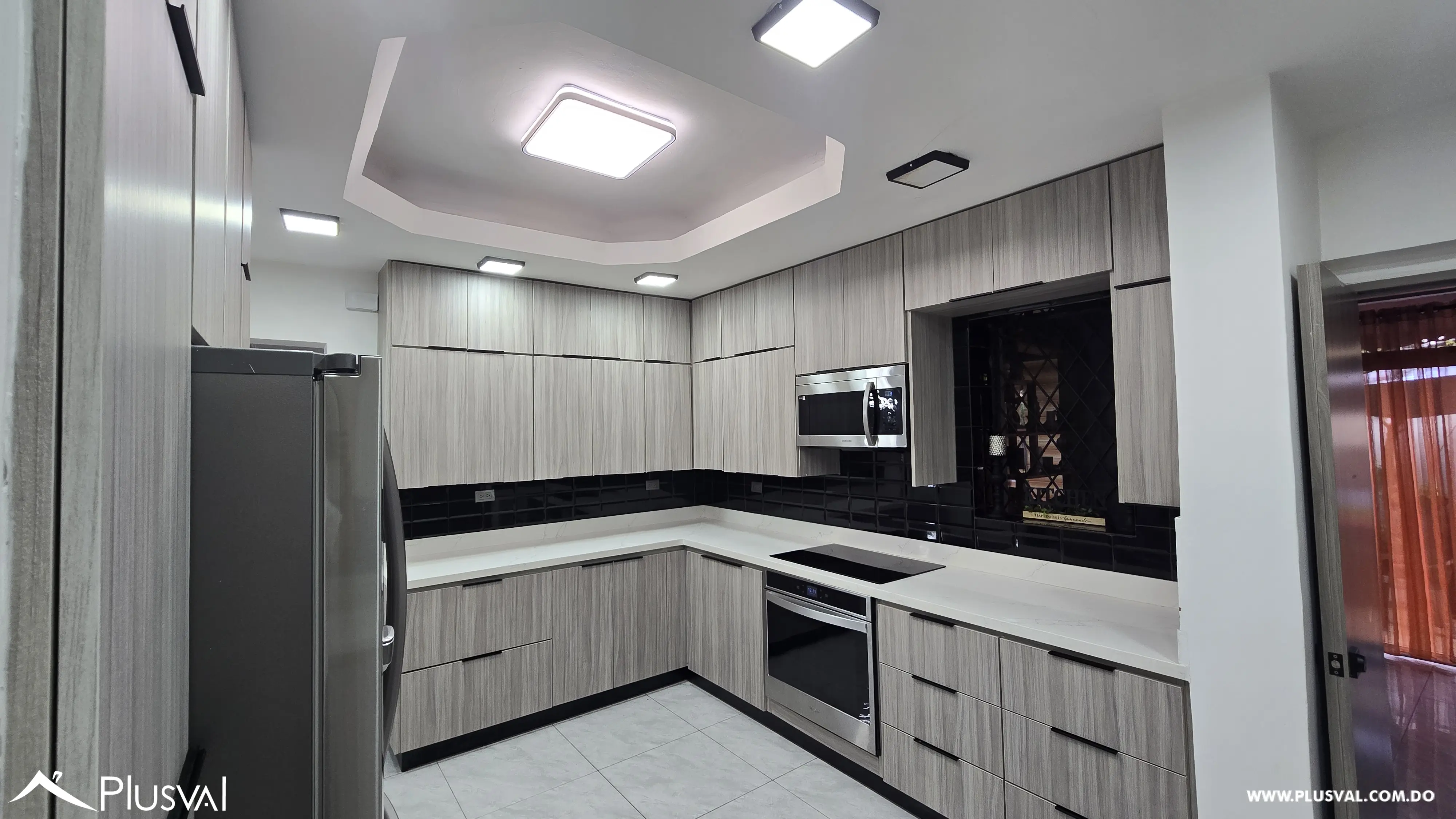 Casa  en Venta, en la Castellana 482155