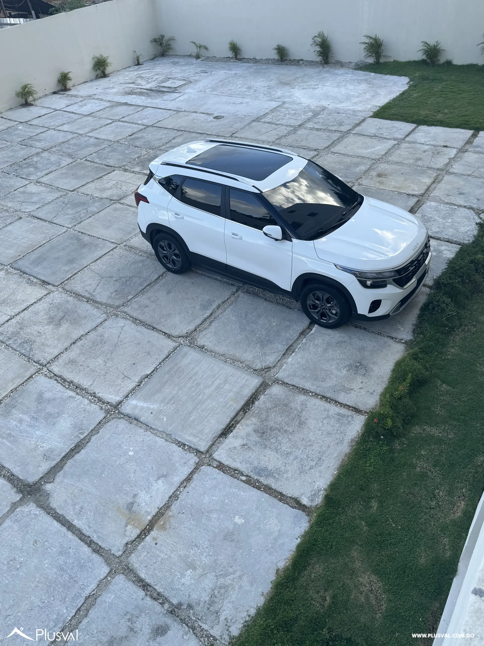 Apartamento en venta en Residencial Galeria Condos Punta Cana 484278