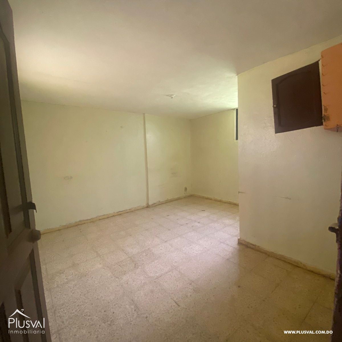 Casa Venta Monte Plata 302132