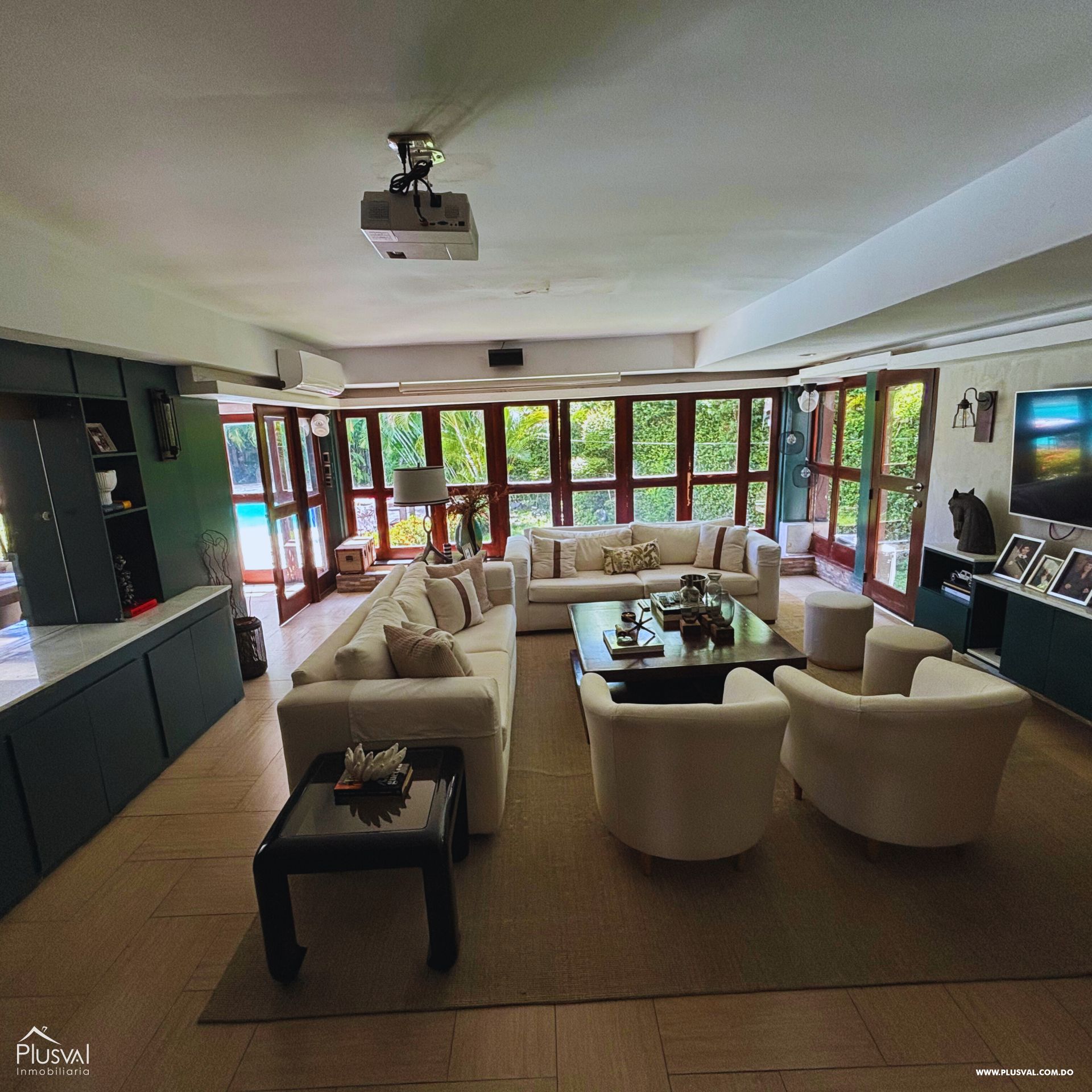 Casa en venta en Alameda Oeste 379580