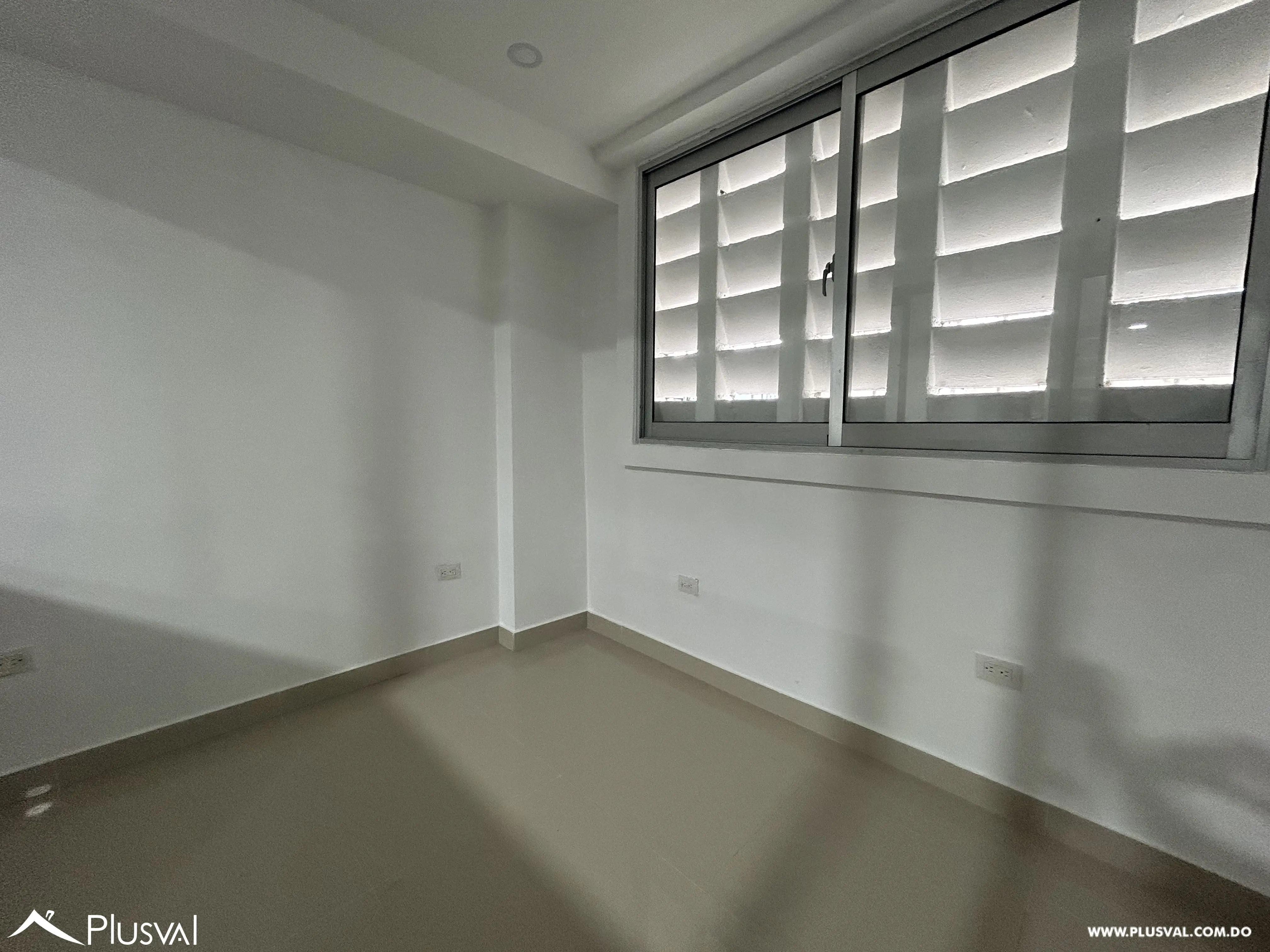 Excelente Edificio Comercial En Alquiler 460214