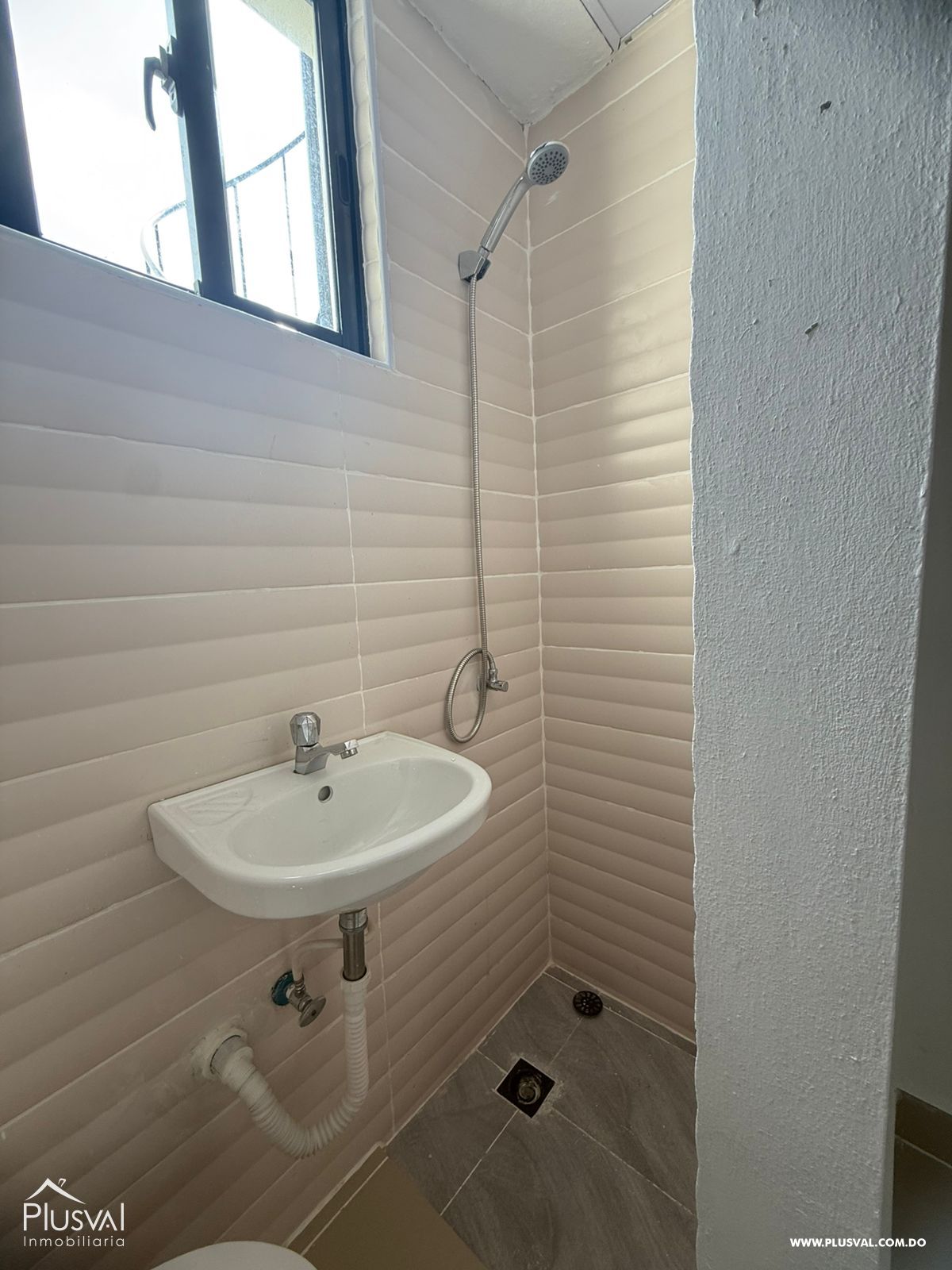 Venta  de apartamento en Bella Vista 471455