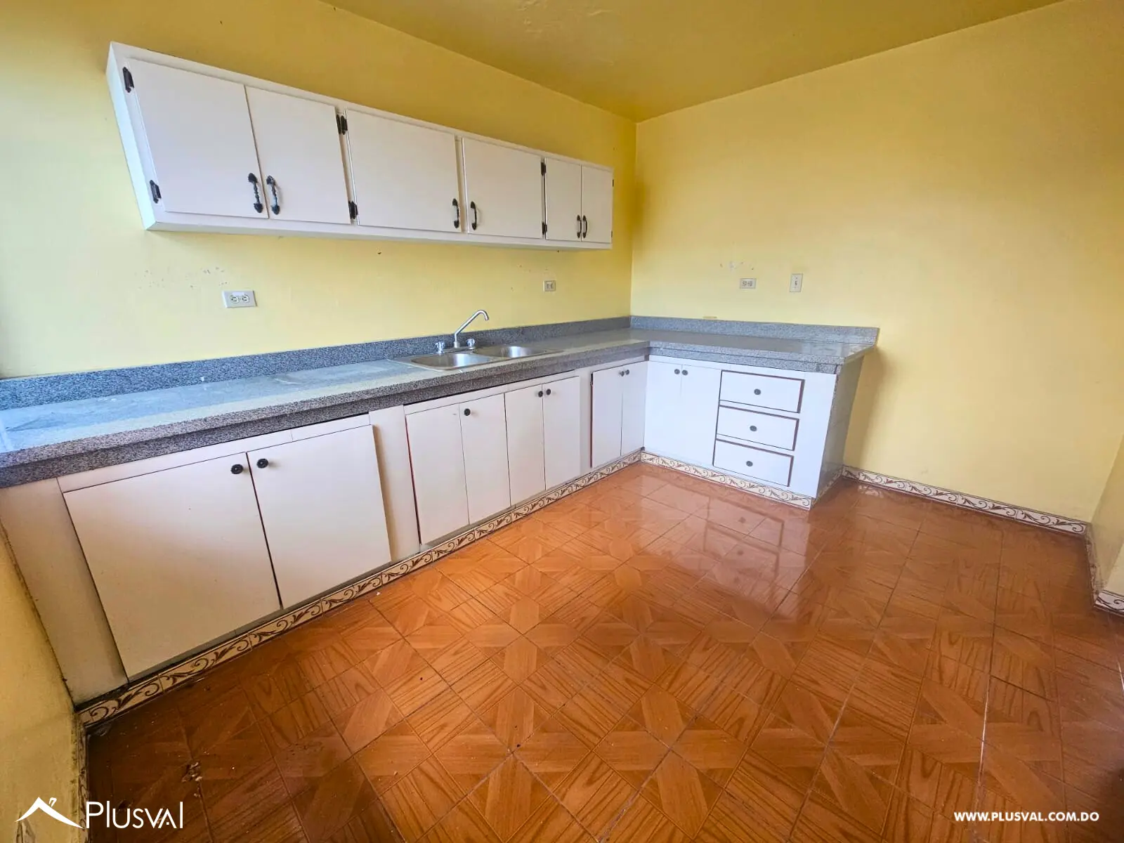 Local comercial en Venta en 3er nivel 456404