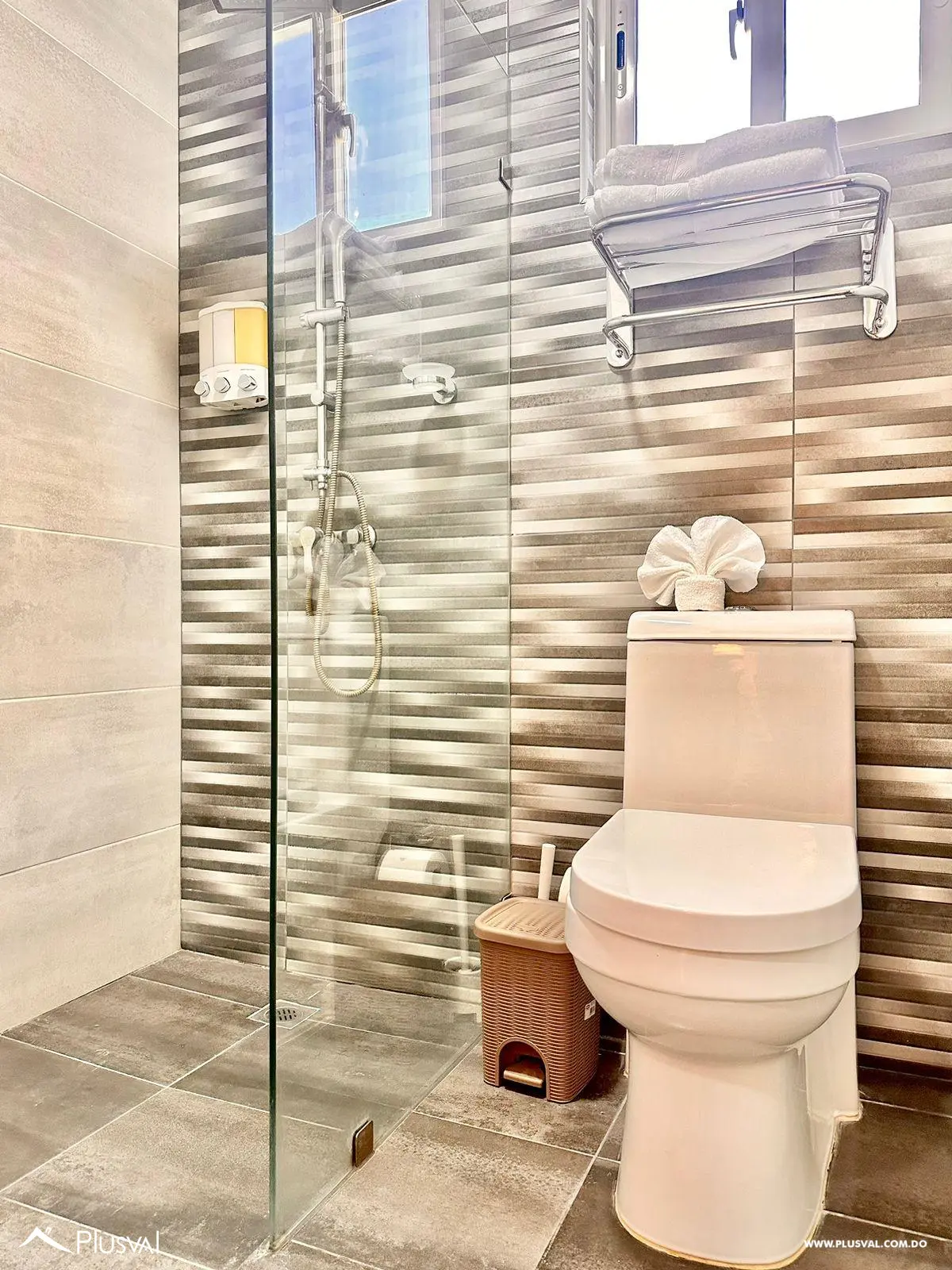 Apartamento en venta en El Vergel 462988