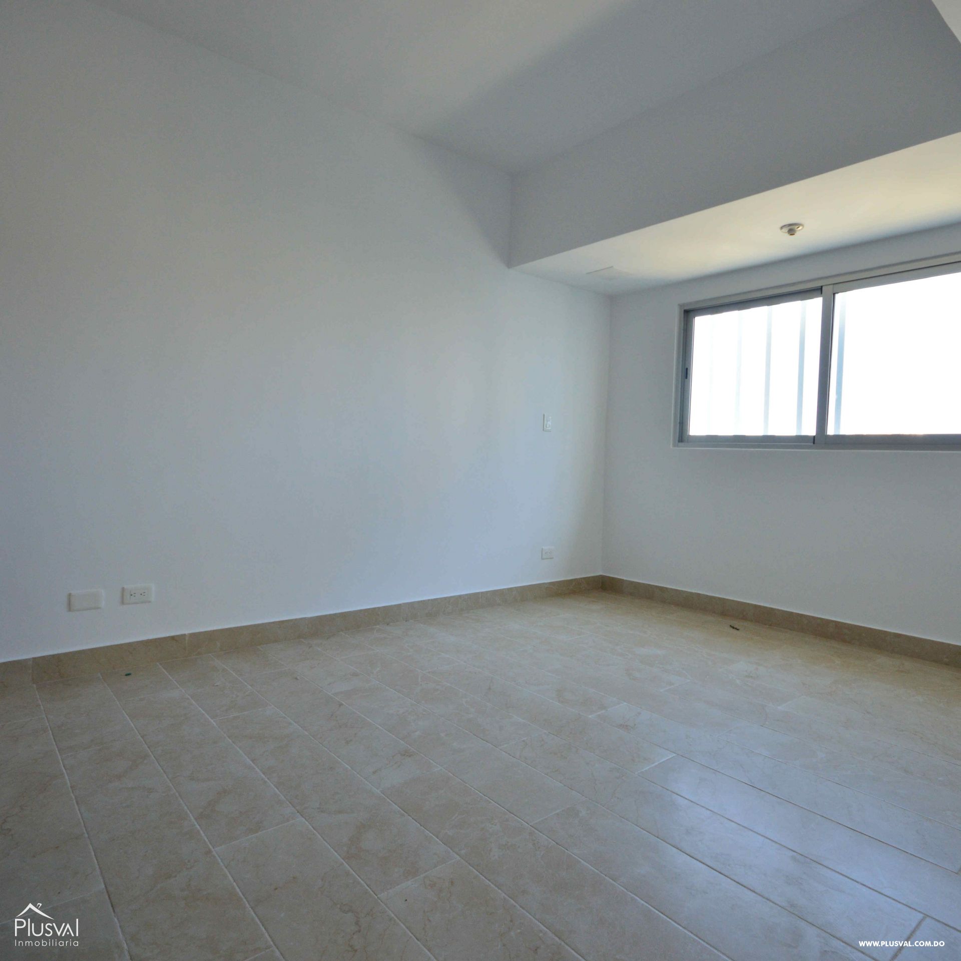 Apartamento en alquiler, en La Julia. 531849