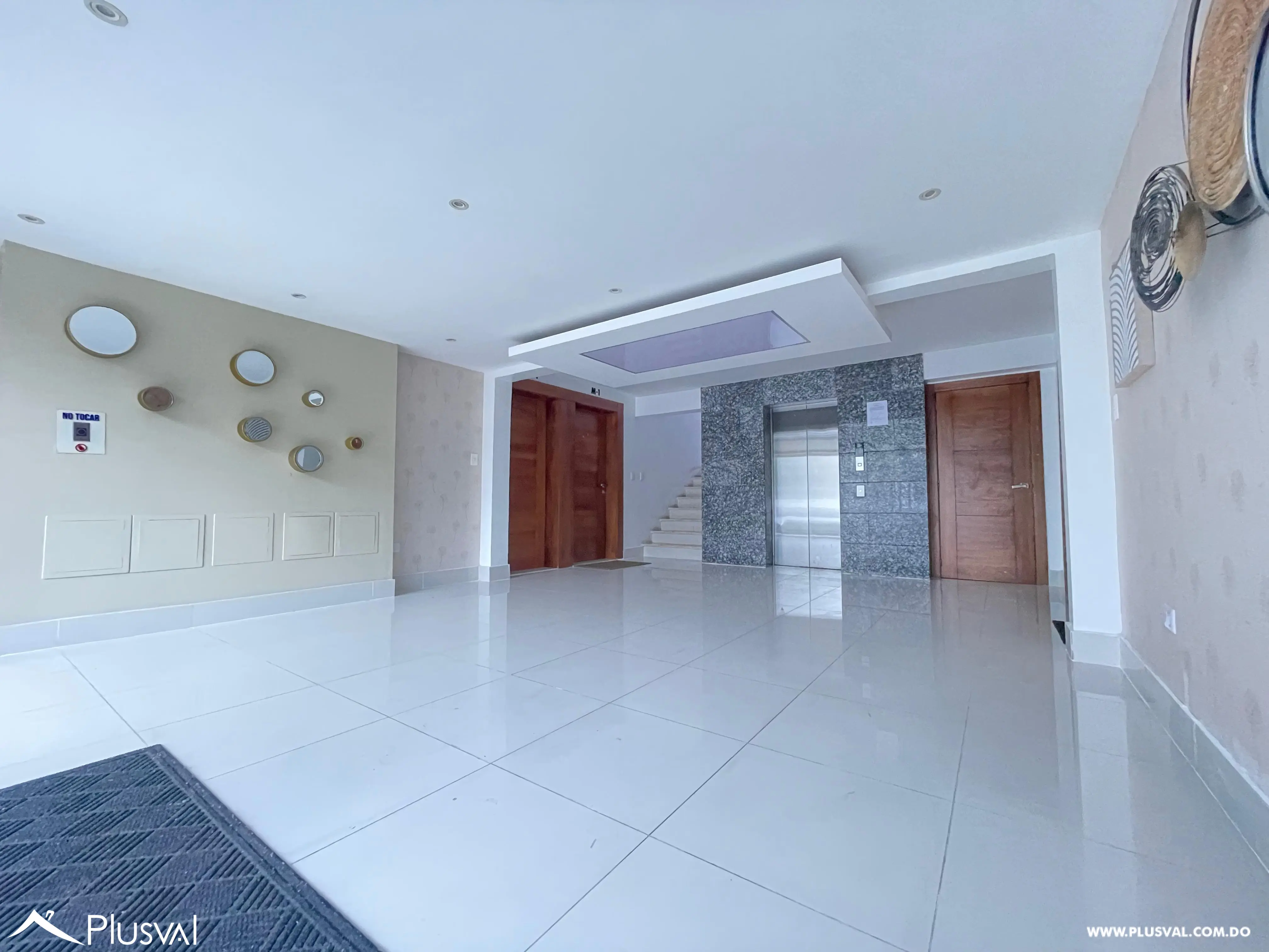 Apartamento en venta en el Retiro I con excelentes amenidades 454017