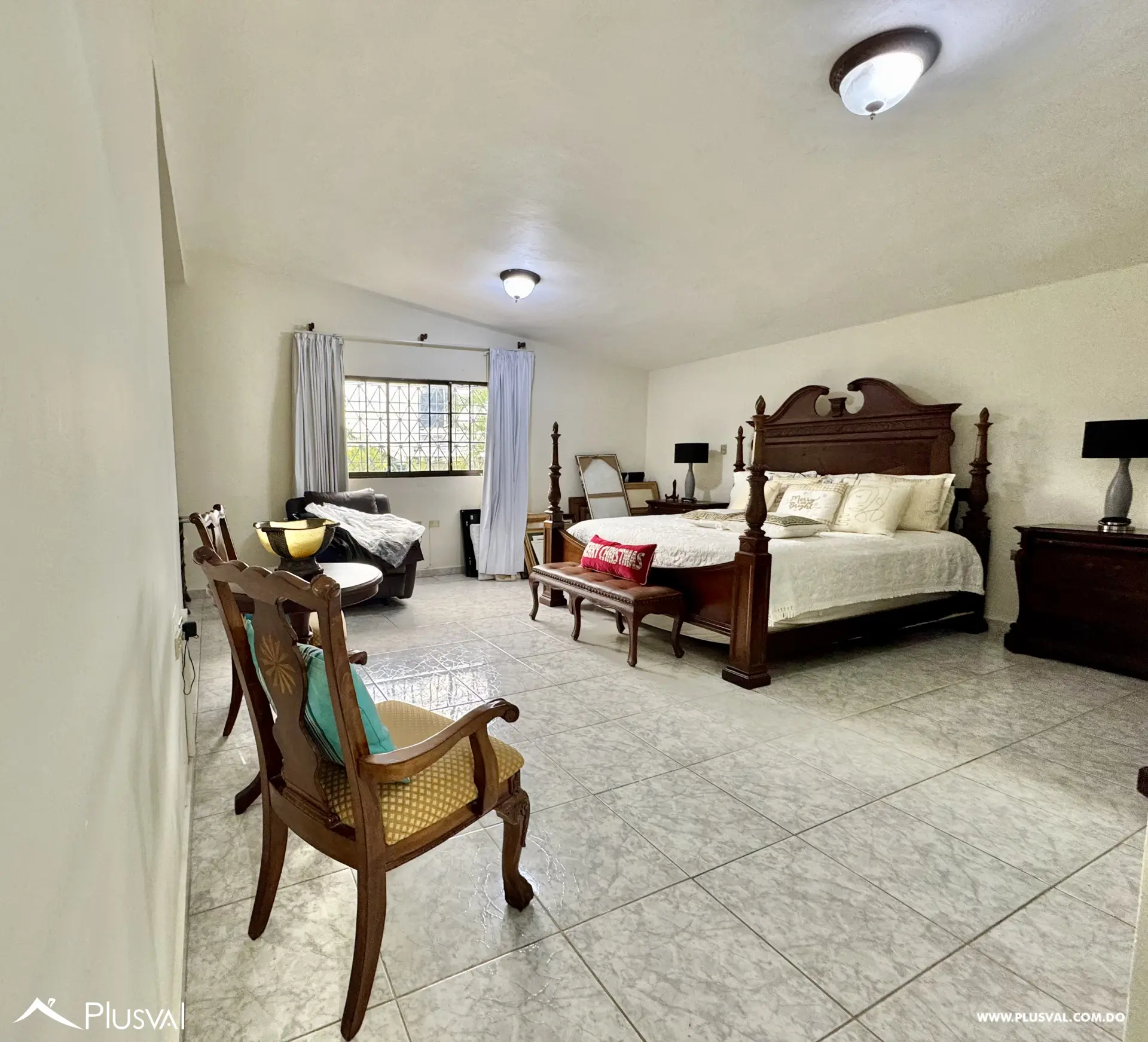 Vendo Maravillosa Casa en Redidencial Jardines del Sur 515942