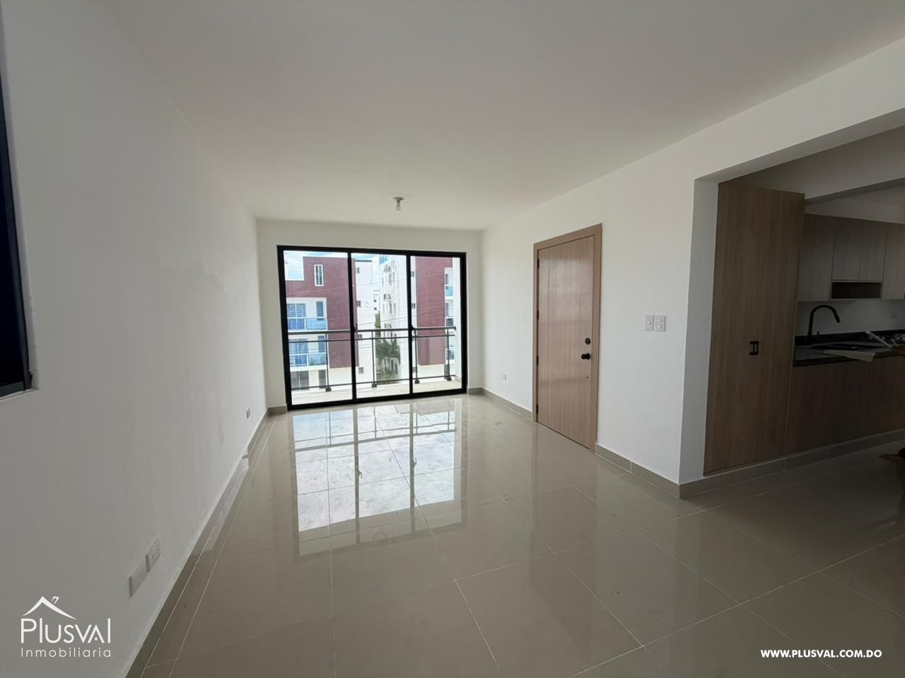 Hermoso Residencial – Seguridad y Comodidad en un Solo Lugar 499481