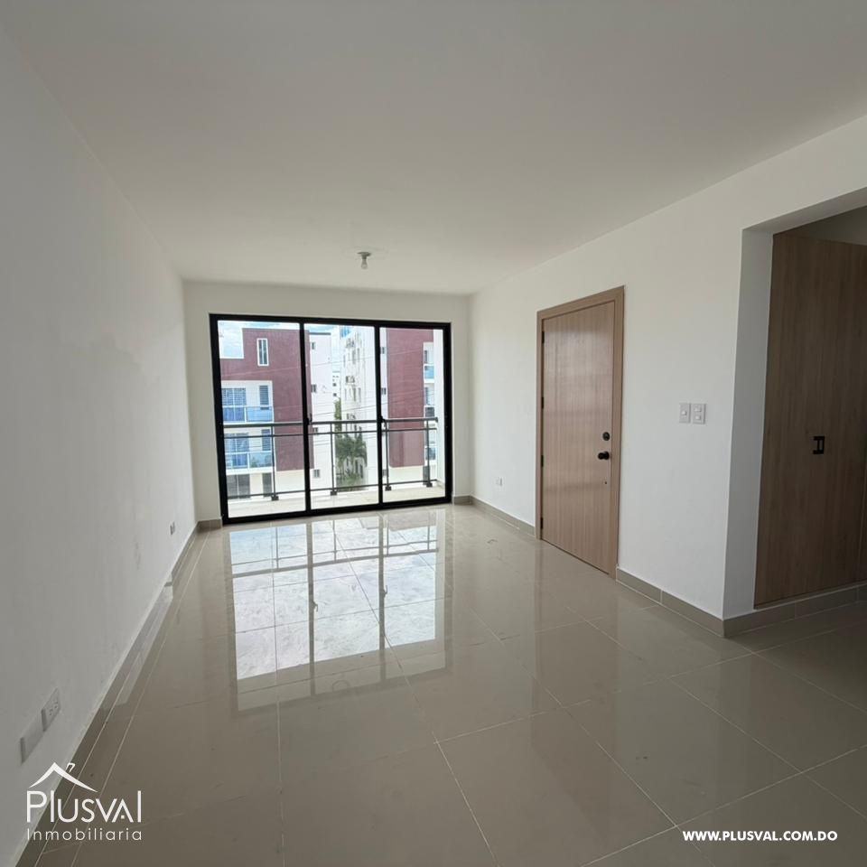 Hermoso Residencial – Seguridad y Comodidad en un Solo Lugar 499481