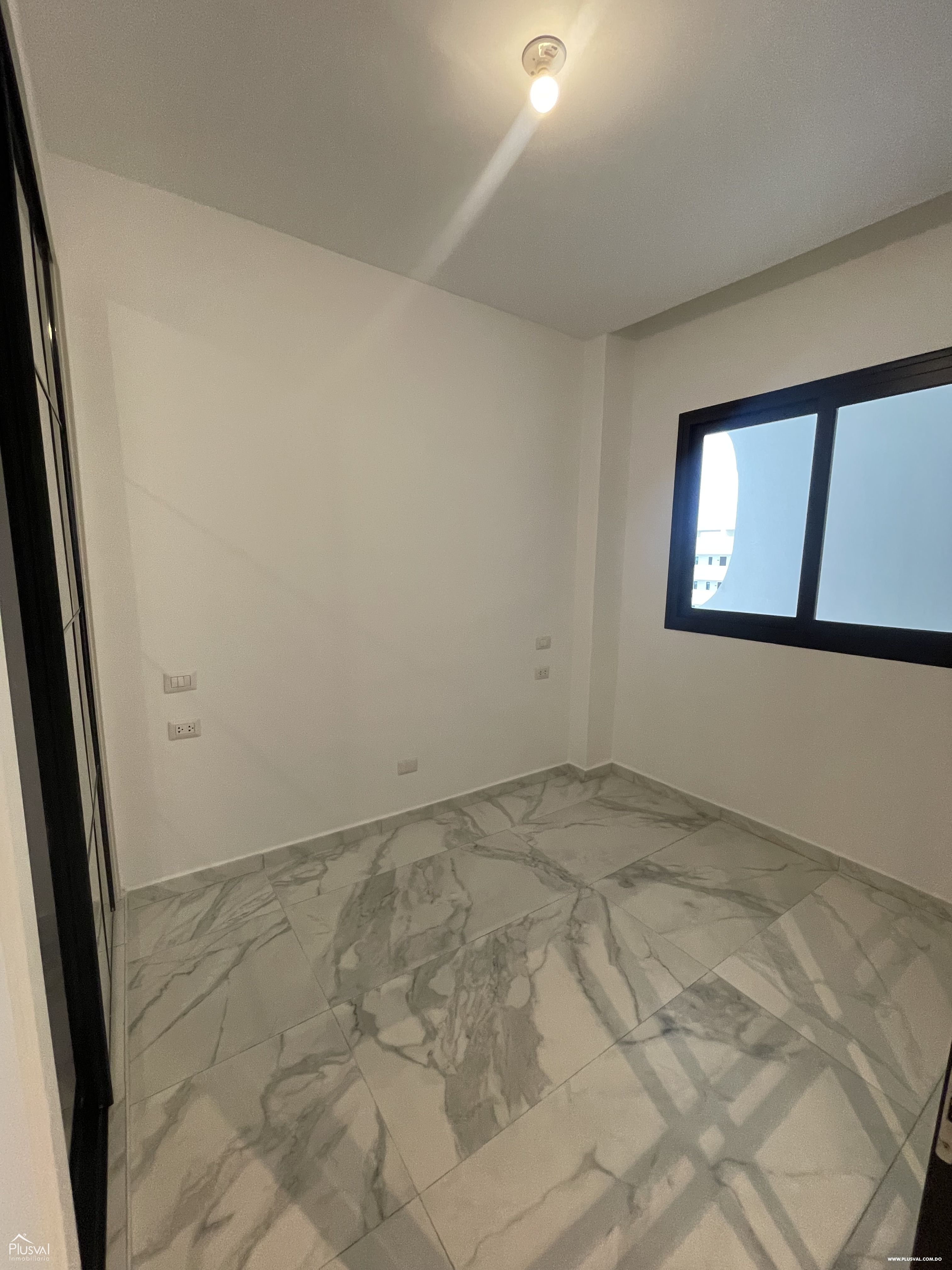 Apartamento en Venta en  el Exclusivo Paraíso de Cana Bay 456948