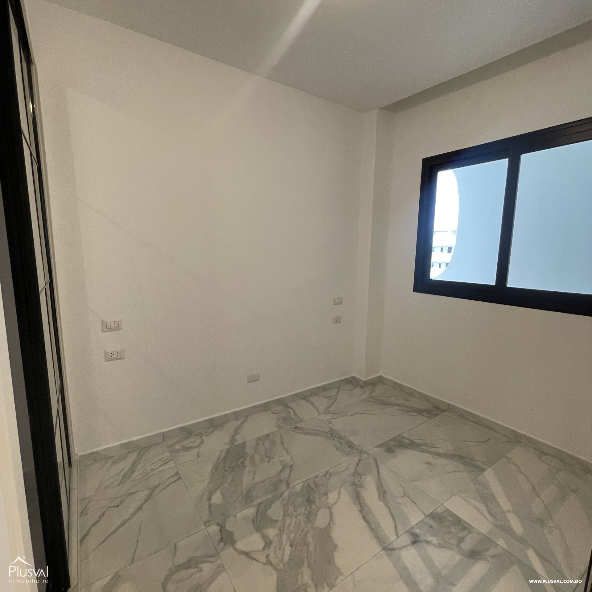 Apartamento en Venta en  el Exclusivo Paraíso de Cana Bay 456948