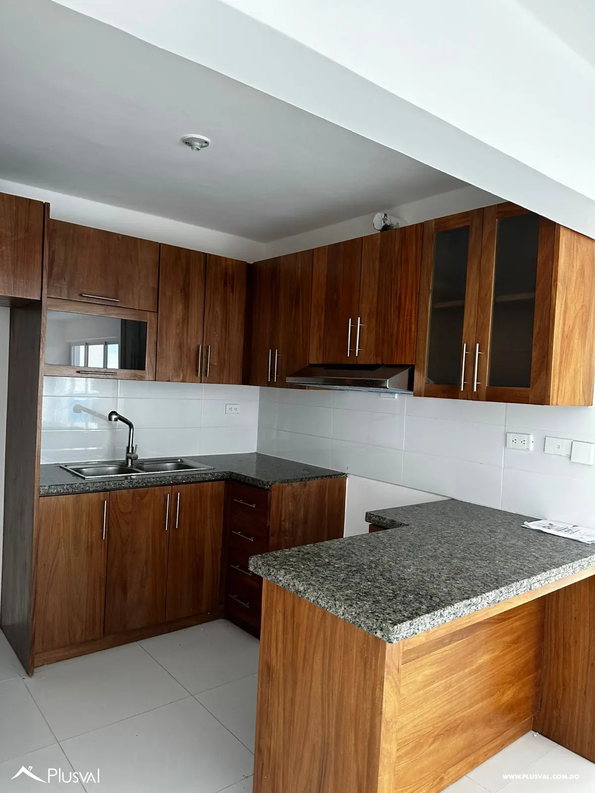 Apartamento Moderno en Alquiler - 8vo Piso cerca de la Zona Monumental 457237
