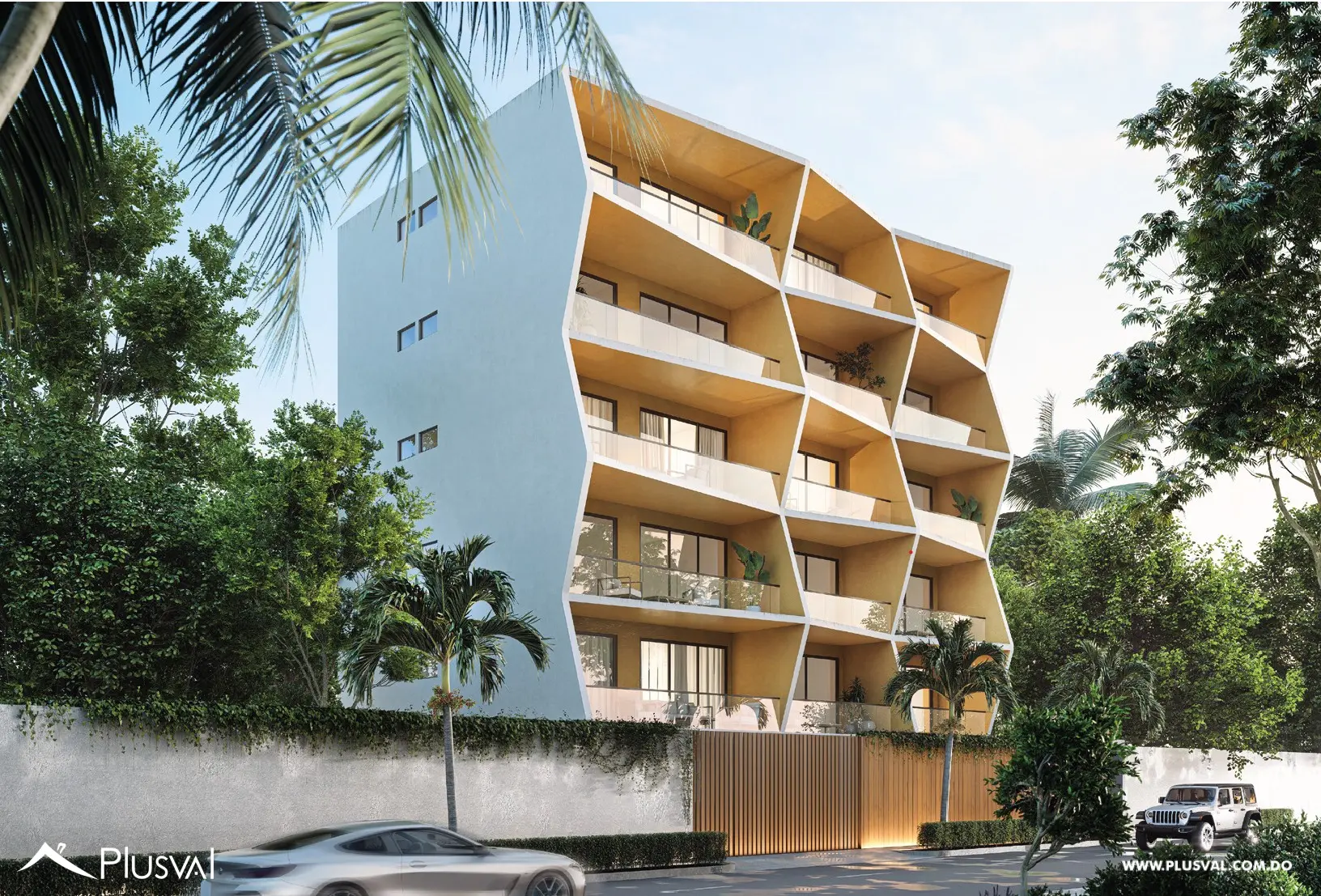 Apartemento en venta en Juan Dolio 513618
