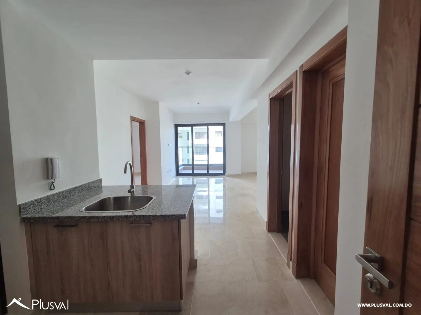 APARTAMENTO EN ALQUILER CON LINEA BLANCA 509197