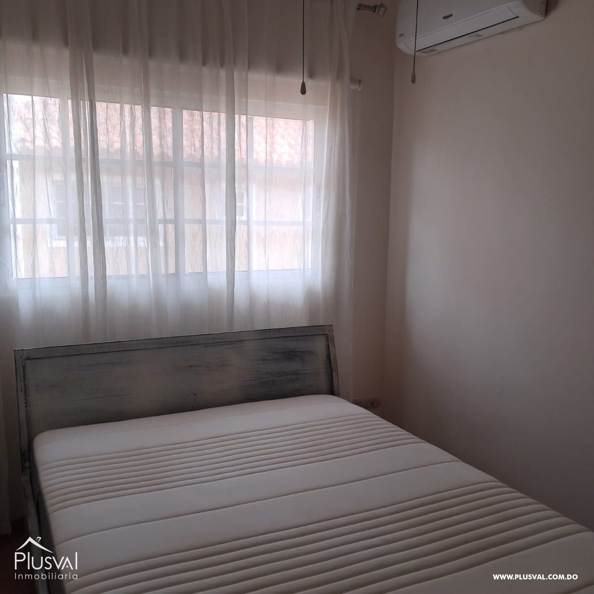Se alquila apartamento de 2 habitaciones en Cocotal Golf & Club 371940