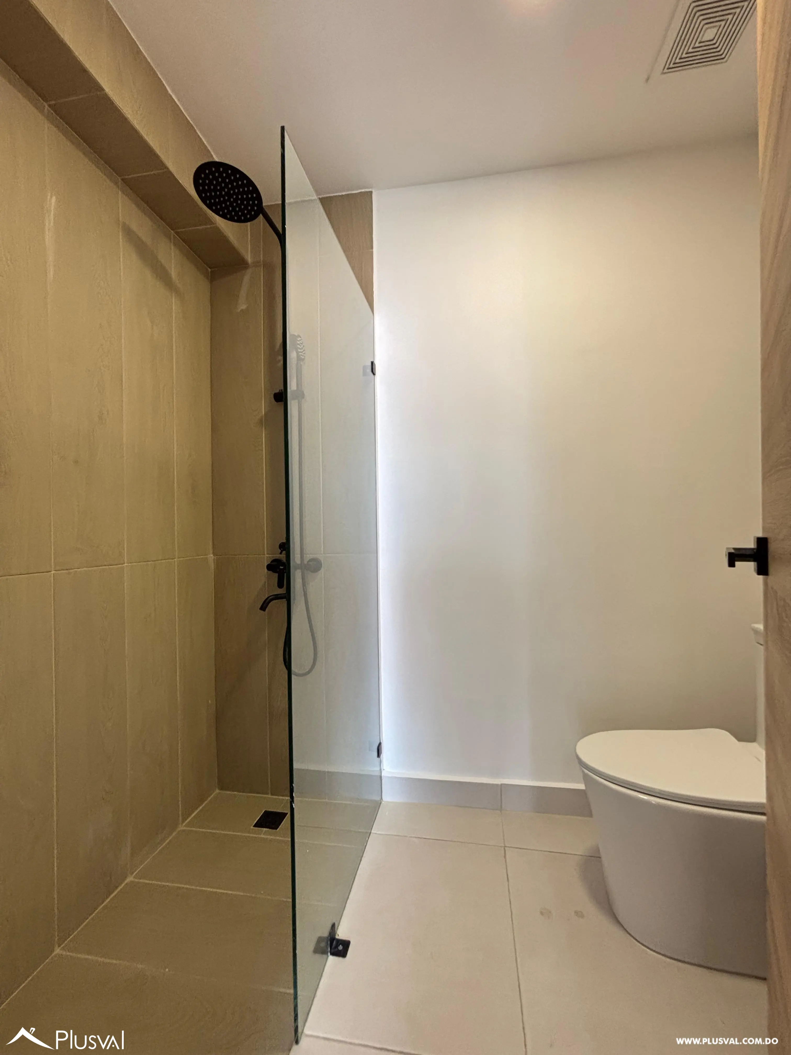 Apartamento en venta, Naco 497505