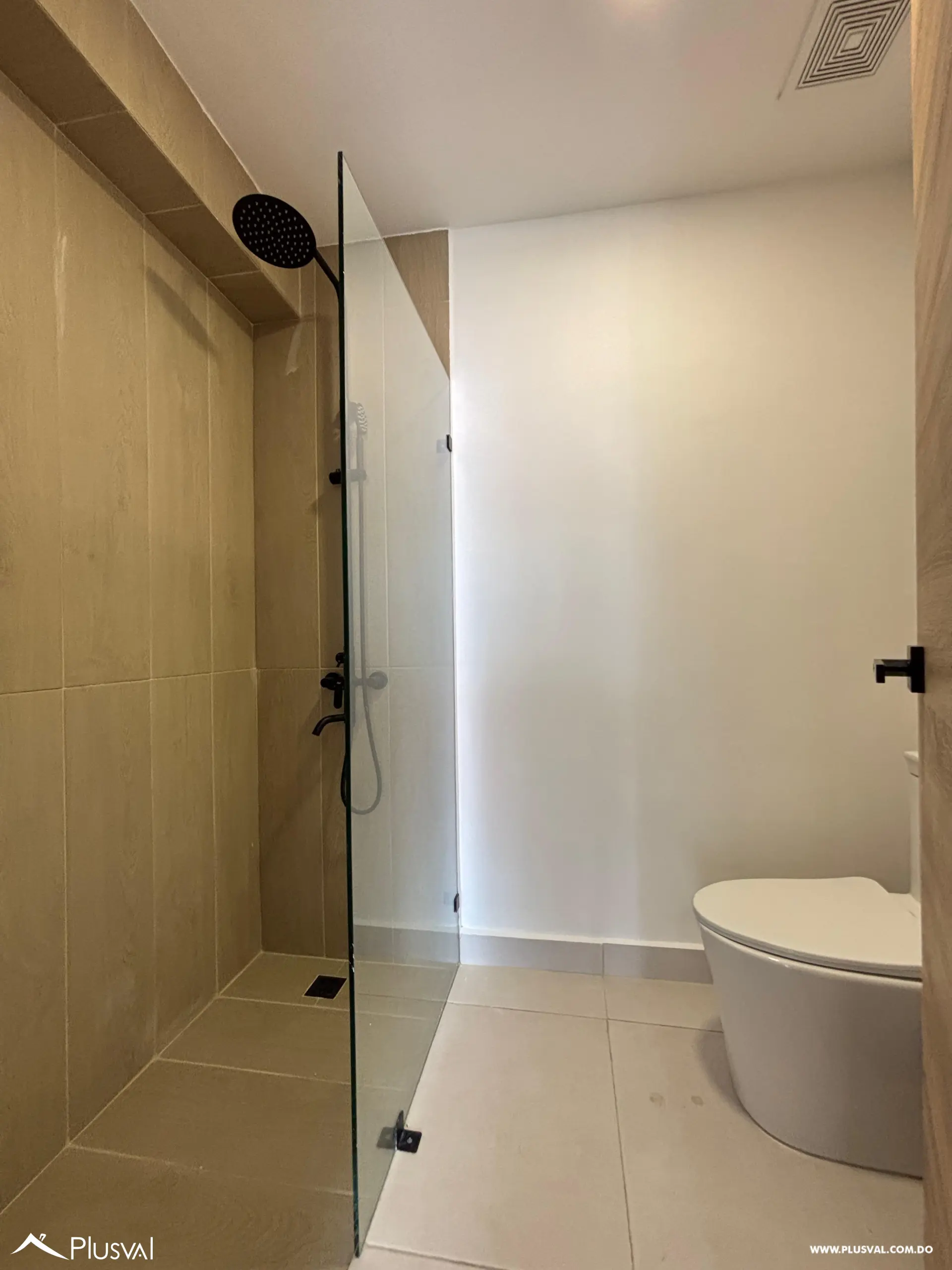 Apartamento en venta, Naco 497505