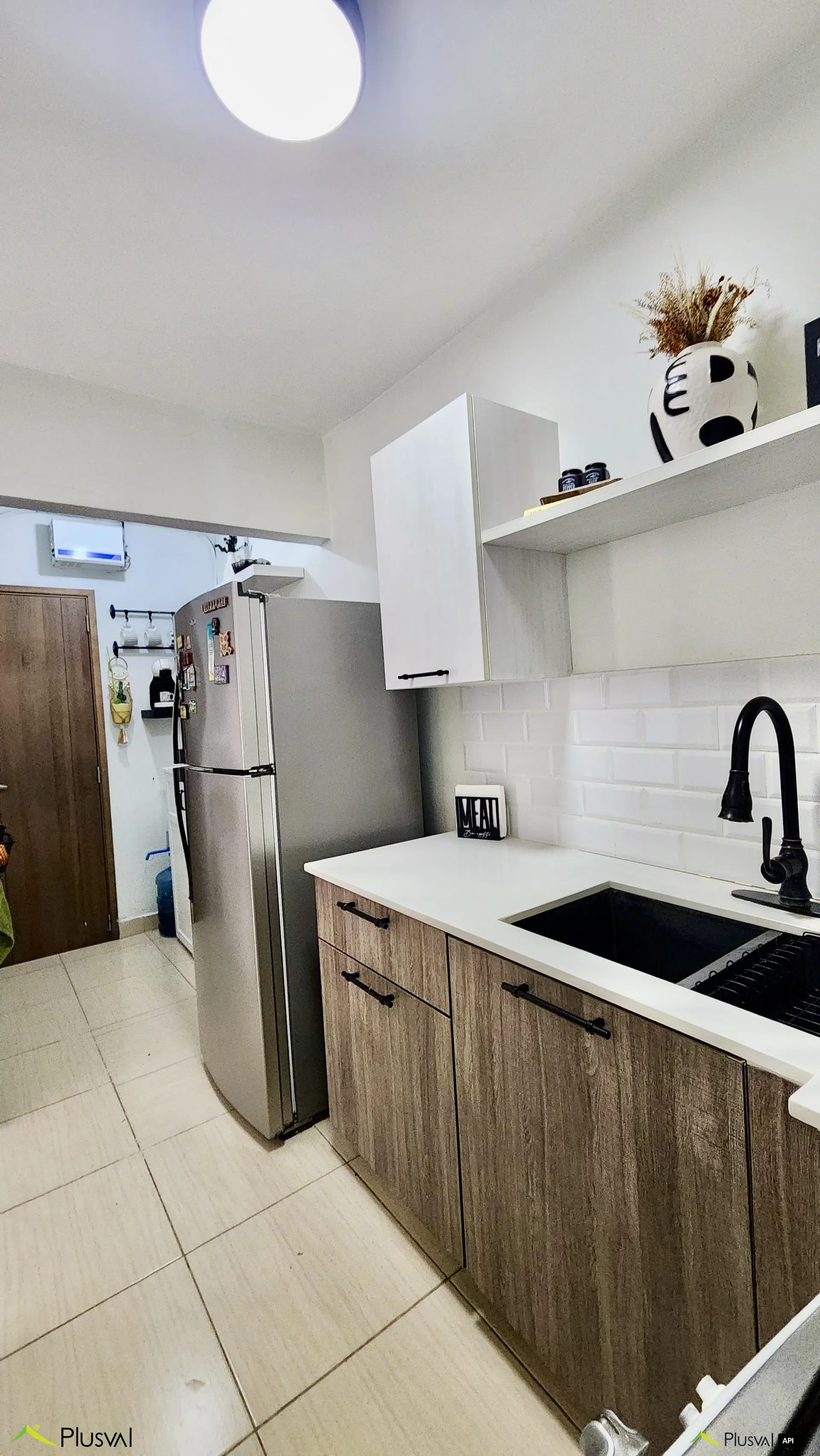 Apartamento en venta próximo a la Av. Jacobo Majluta 448631