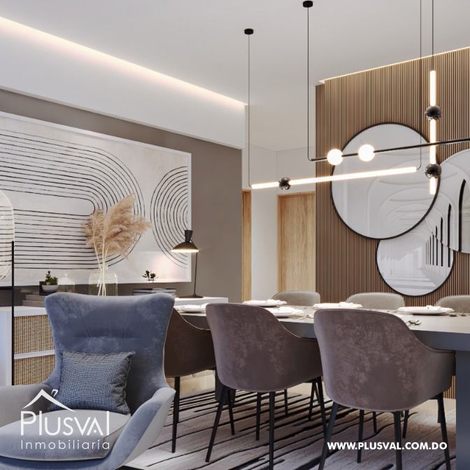 Yoja´s Residences 303245