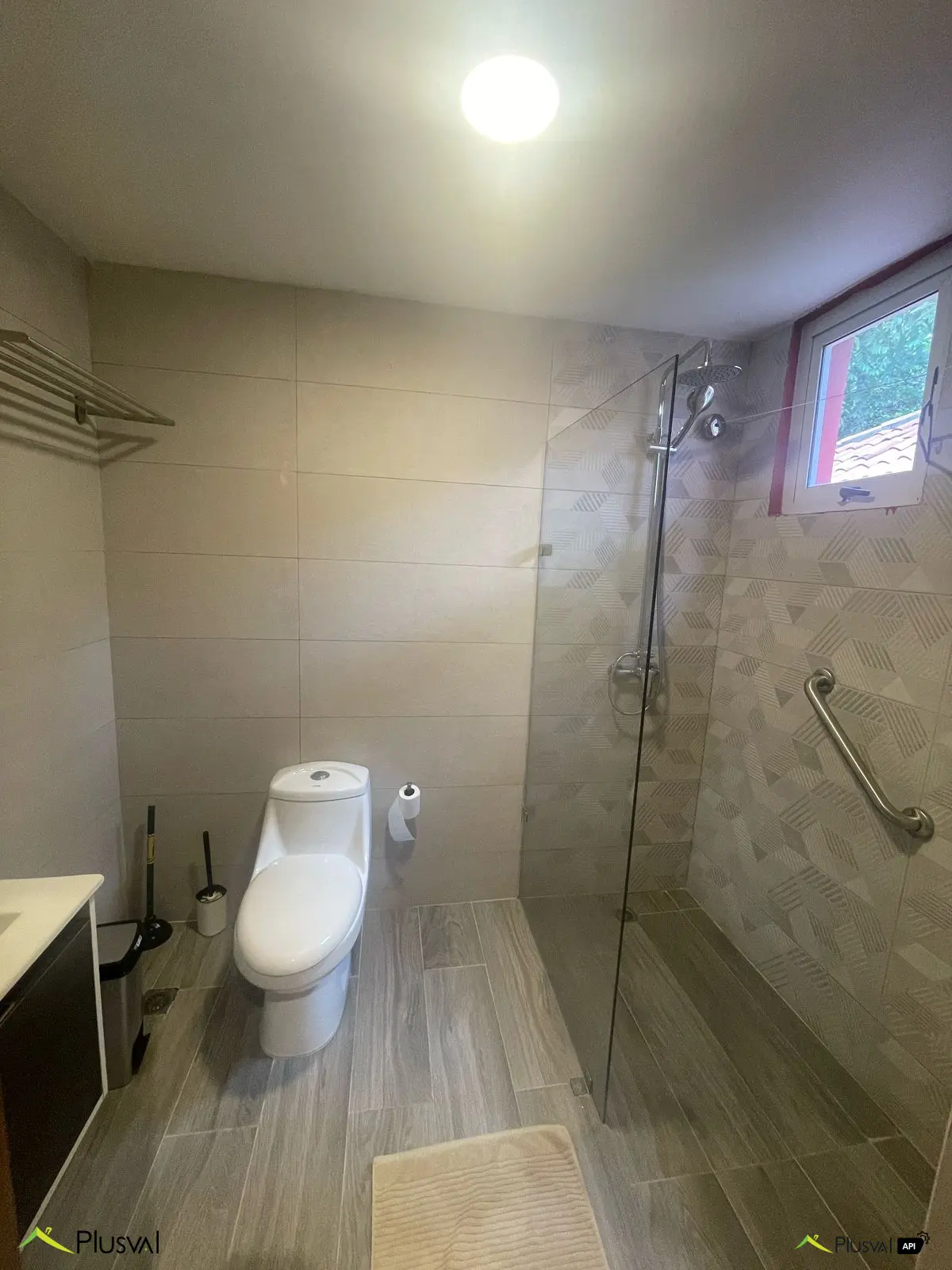 Tu Refugio Ideal en Las Brisas de Guavaberry 446134