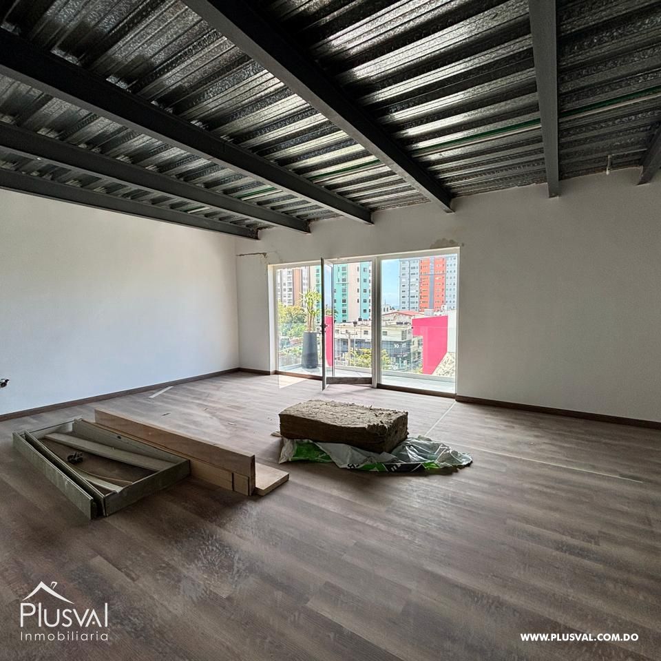 Local en Alquiler, excelente ubicación en Bella Vista. 428111