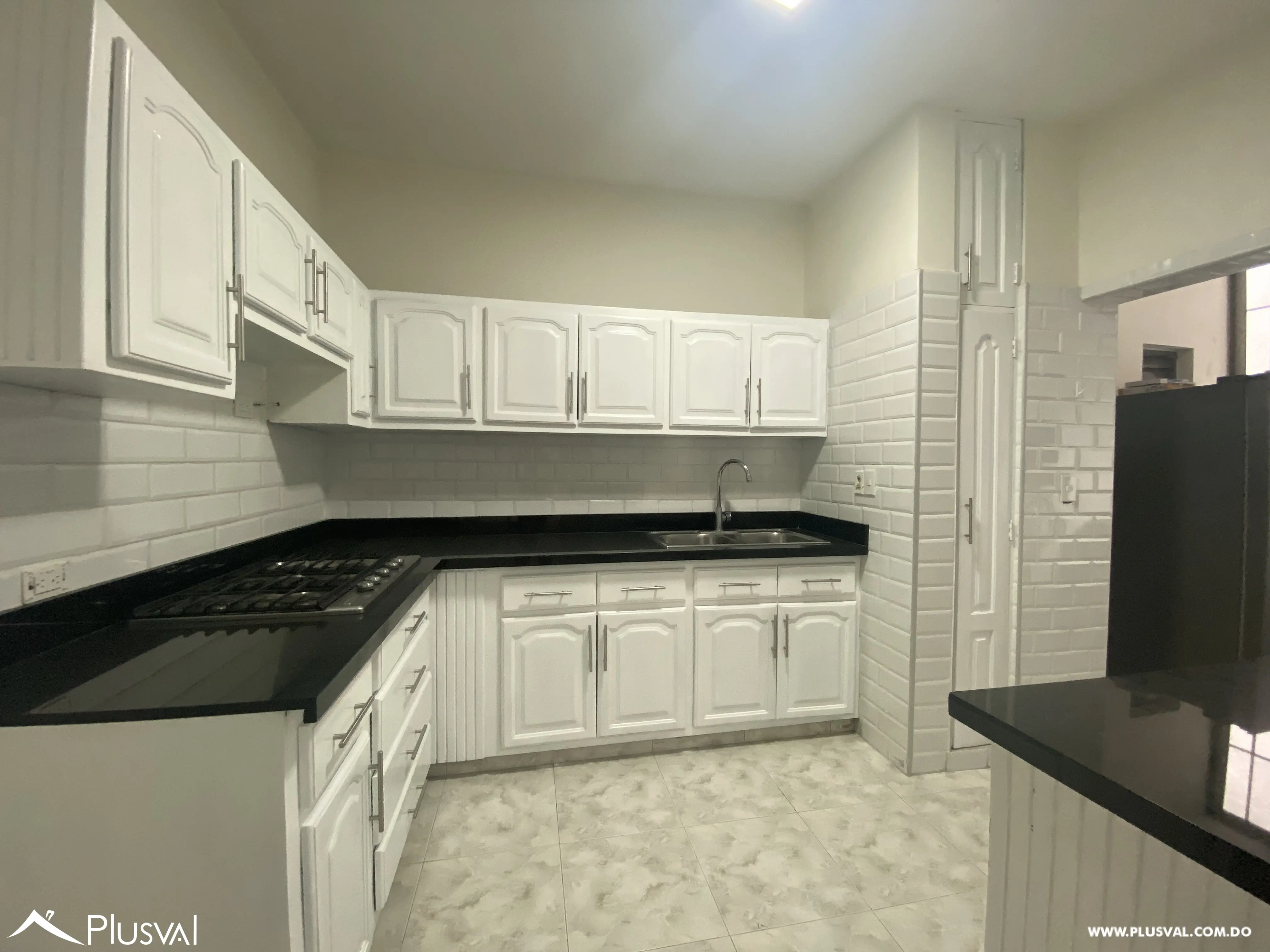 Alquilo Excelente Apartamento en Naco 453691