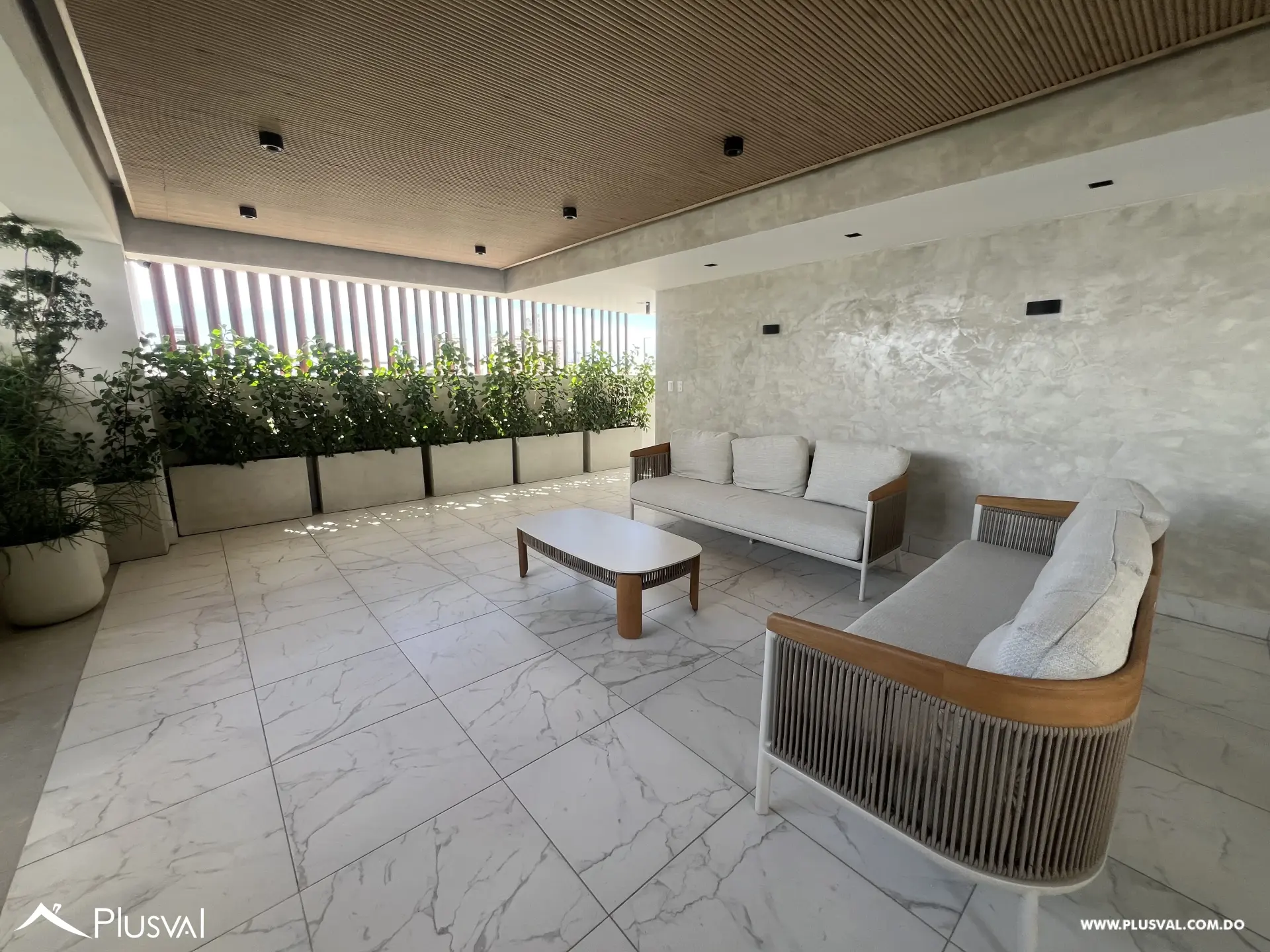 Apartamento amueblado en alquiler de 1 habitación 469388