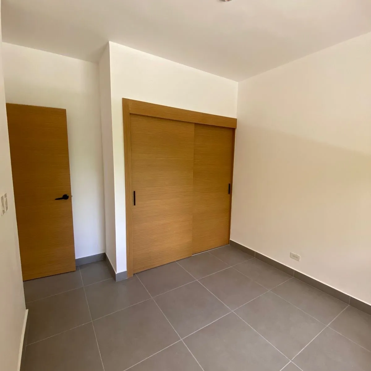 Apartamento listo nuevo a estrenar en Gazcue en venta 440892