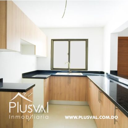 Venta de unidad, ubicacion estrategica en Punta Cana 483635