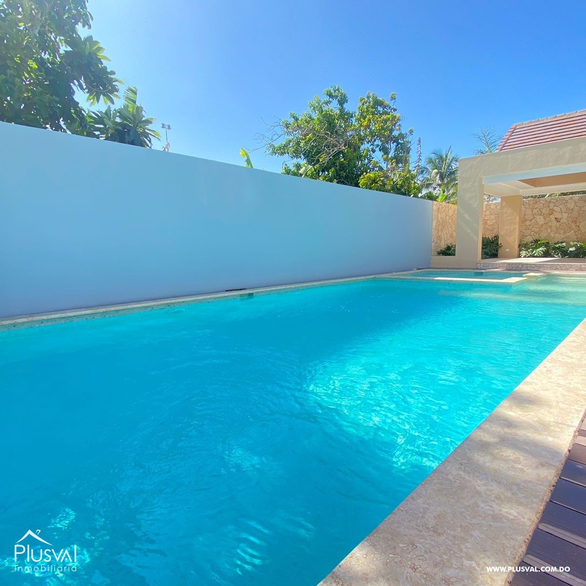 Apartamento en venta con vista al mar 216437