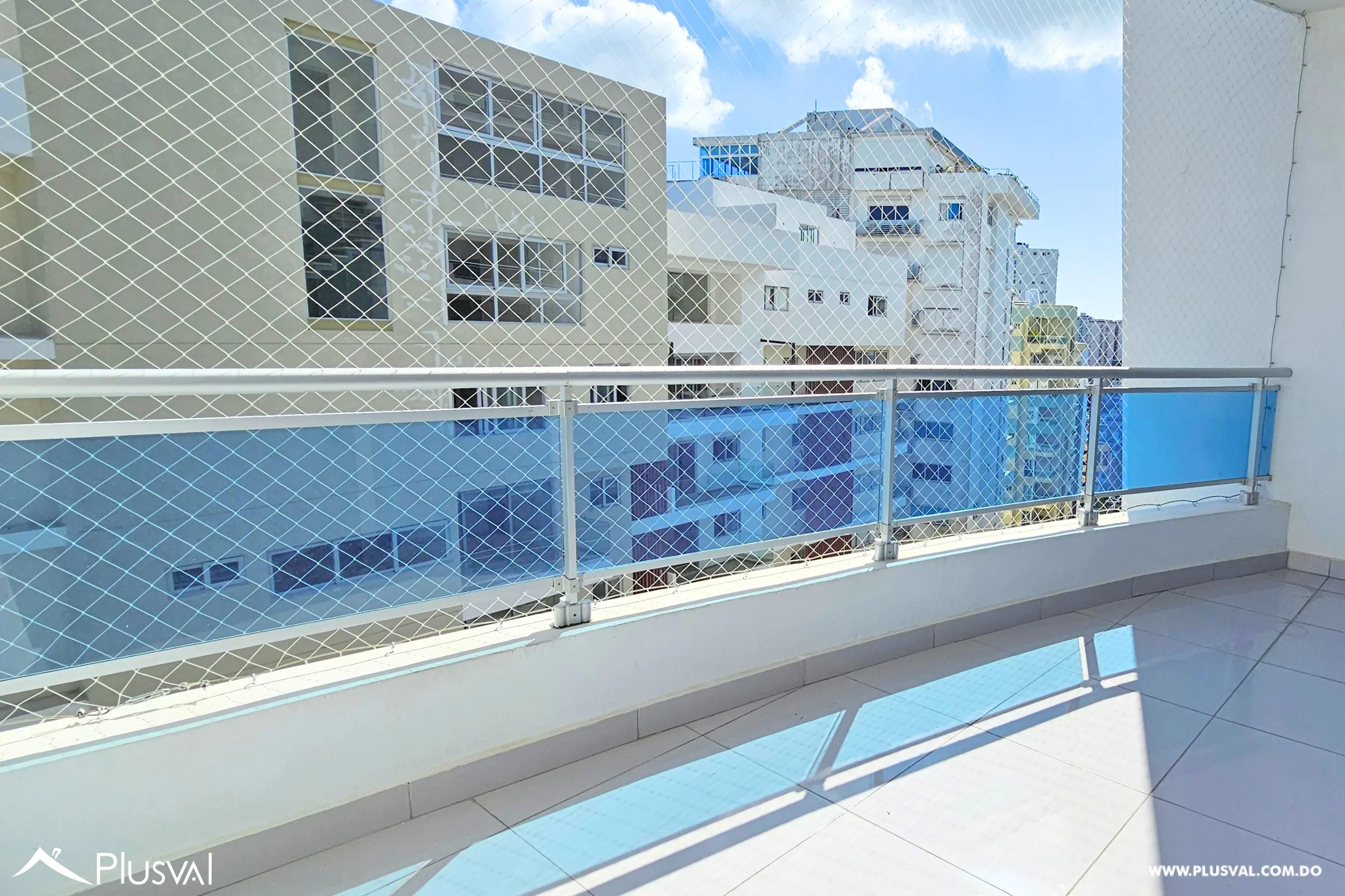 Apartamento en Alquiler con Línea blanca 473078