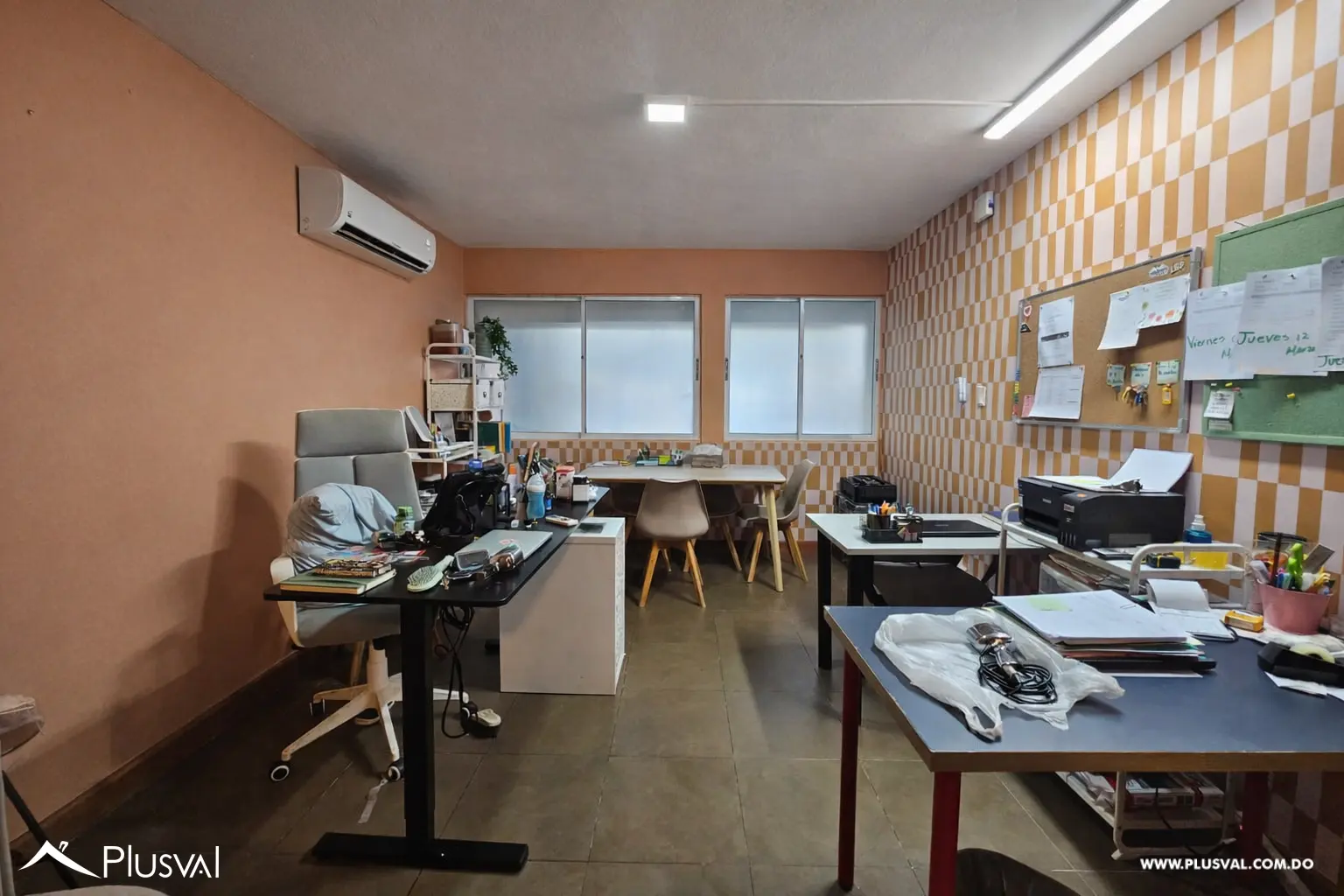 Propiedad Comercial en Camino Chiquito con Alta Exposición 498019