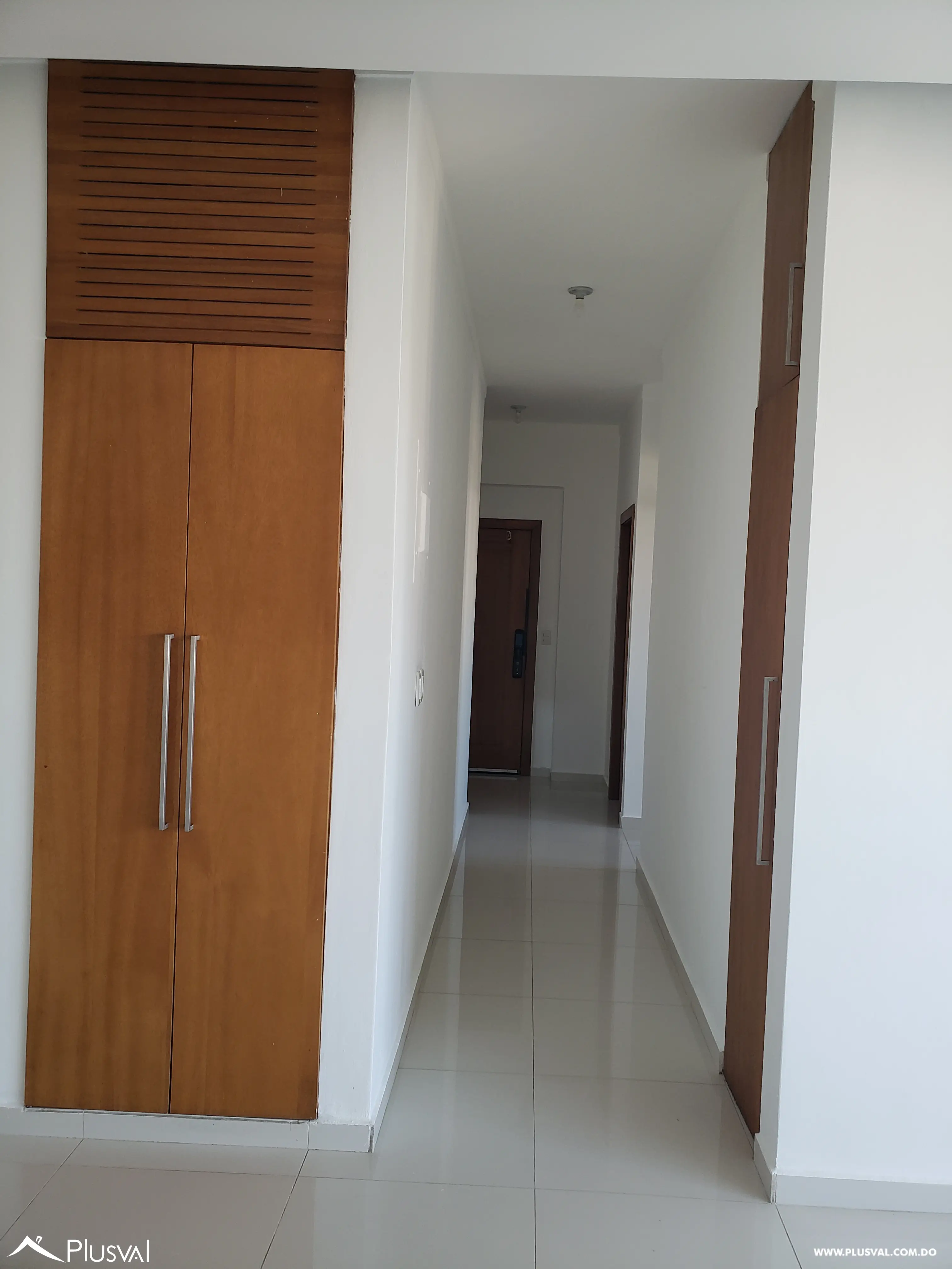 Apartamento de 1 habitación en Alquiler ,  La Esperilla 531876