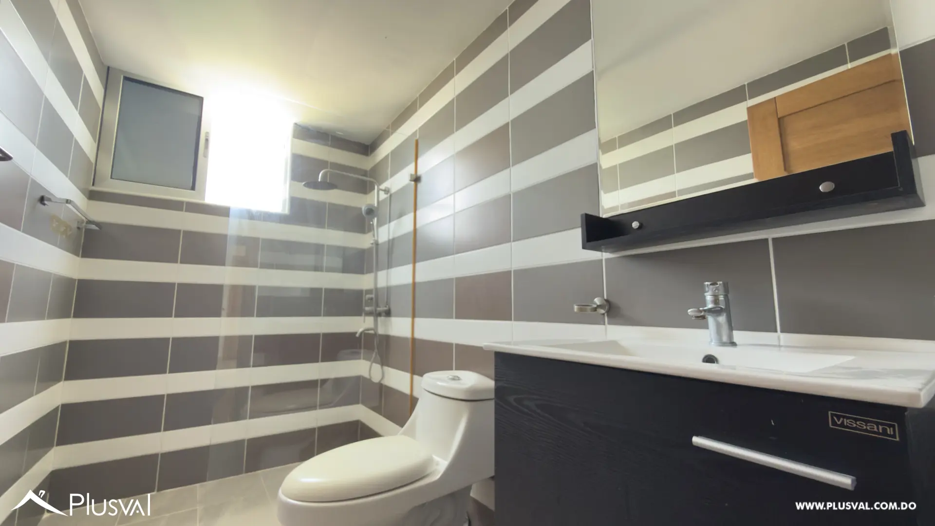 Apartamento en alquiler en Gazcue. 518869