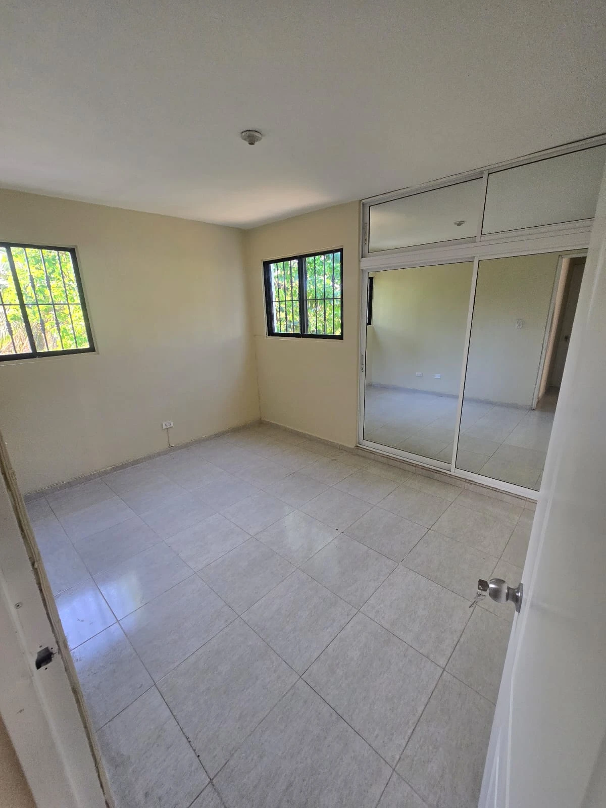 Apartamento en Venta Ubicado en la Av. Juan Pablo Duarte Amplio y Acogedor 441861