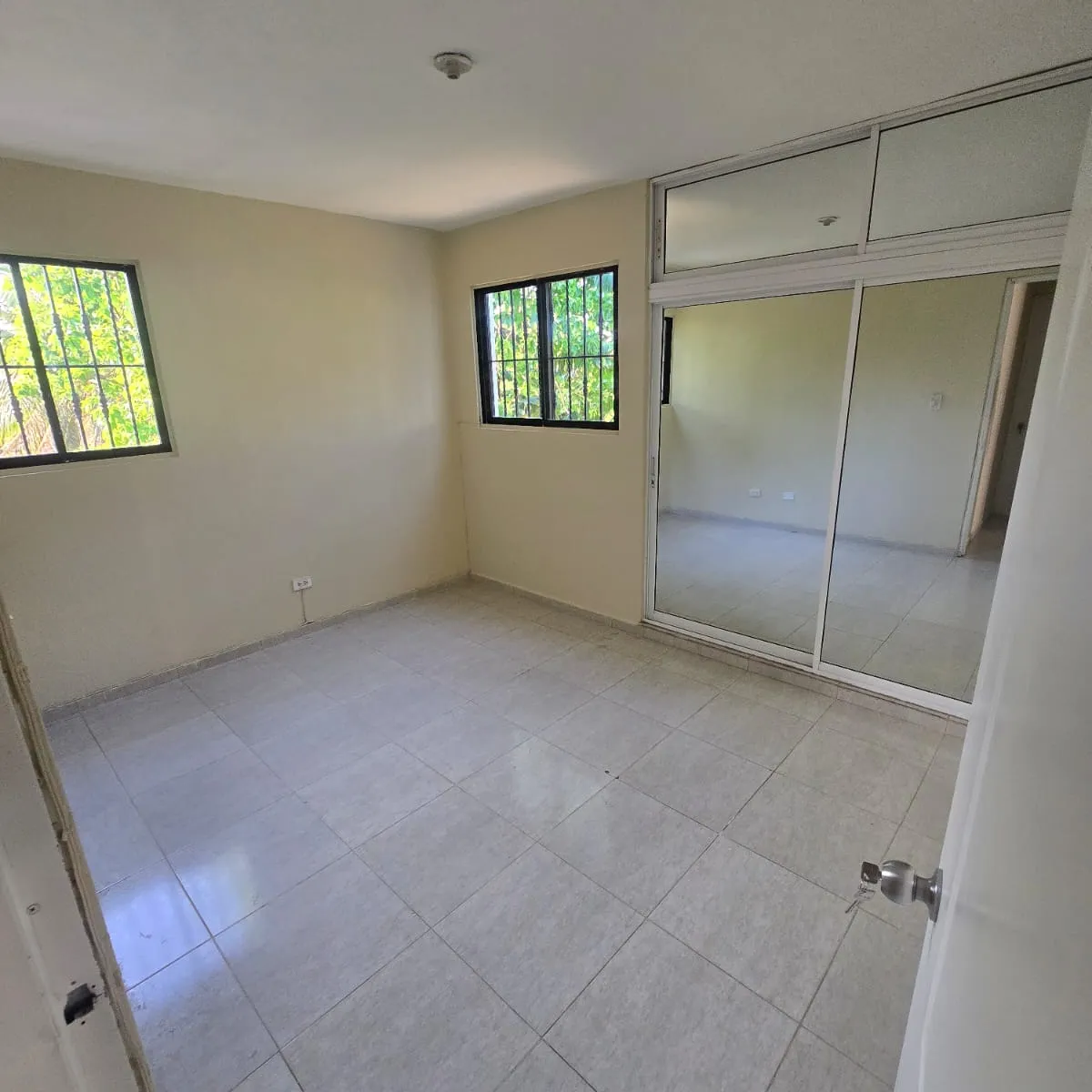 Apartamento en Venta Ubicado en la Av. Juan Pablo Duarte Amplio y Acogedor 441861