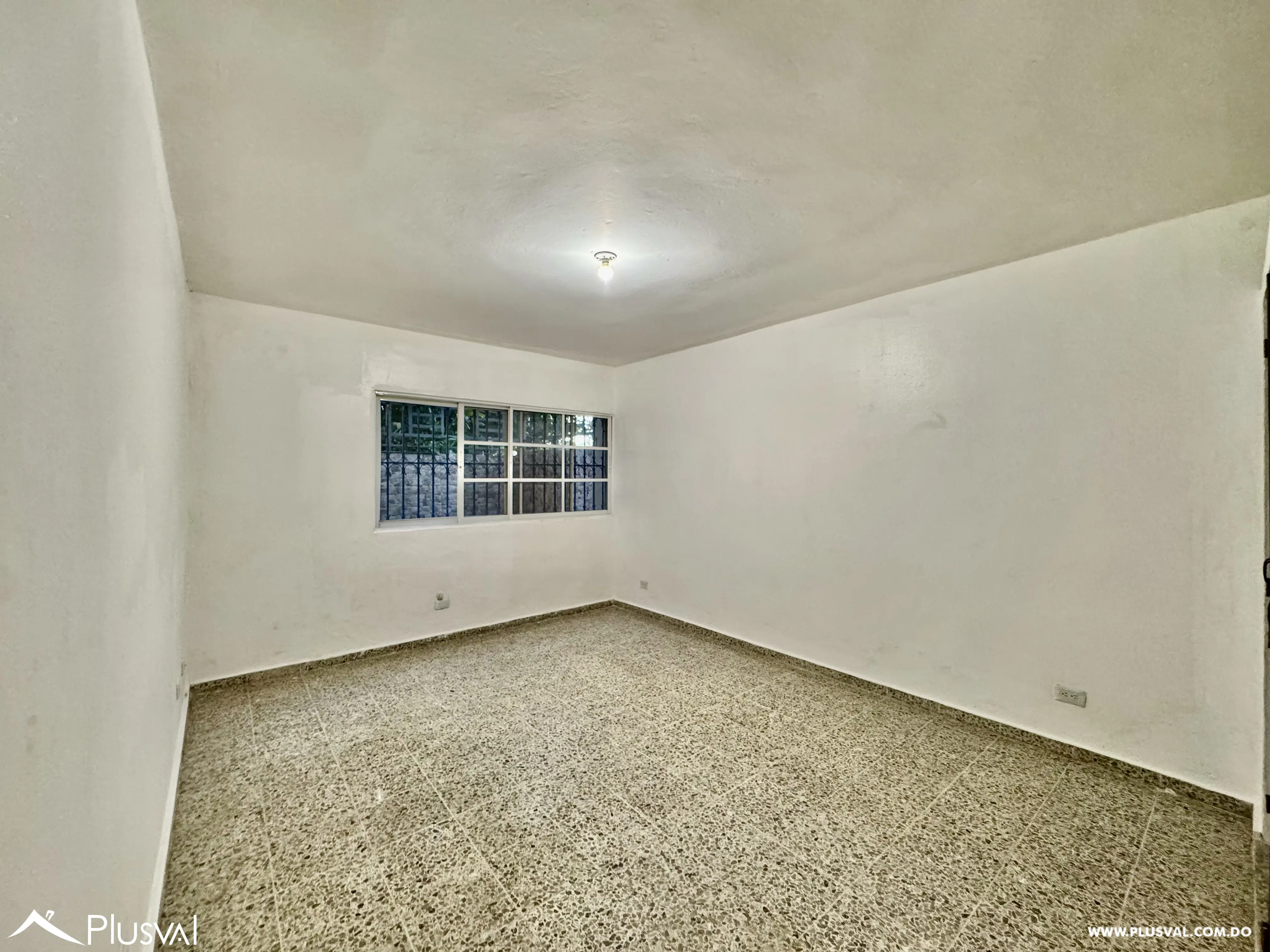 Alquilo Excelente Apartamento en La Esperilla 483483