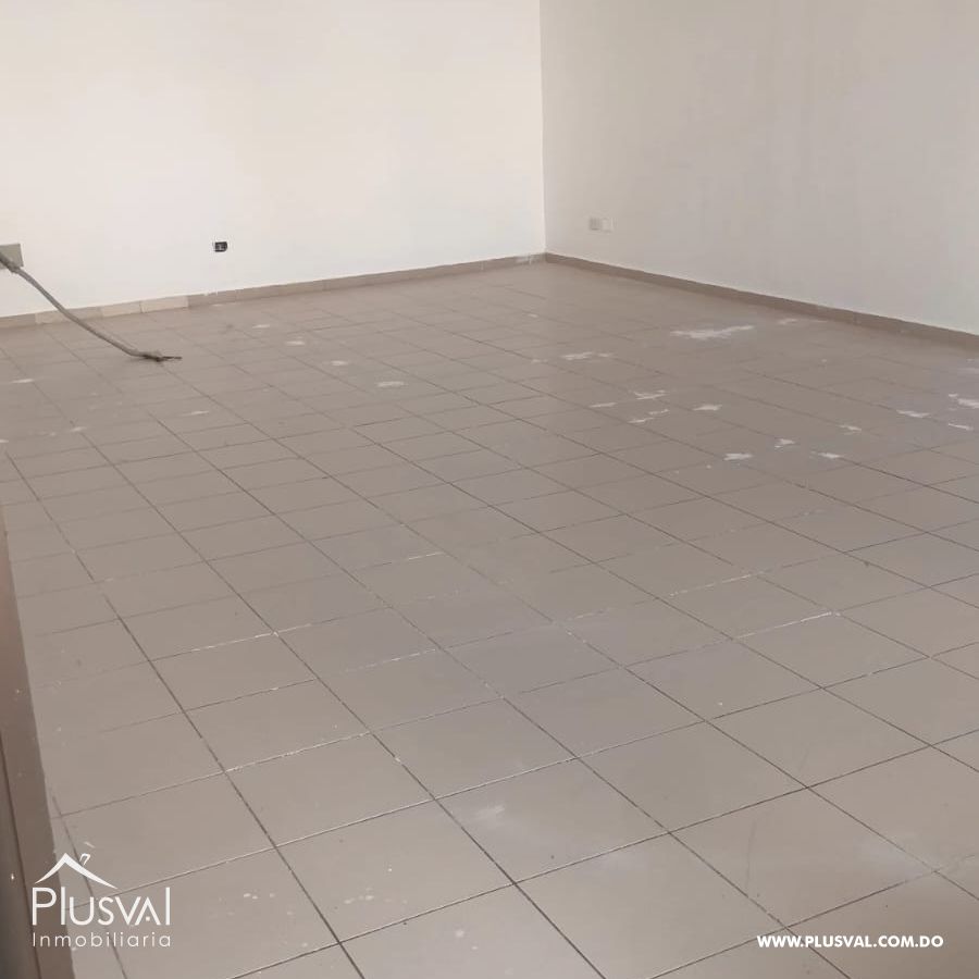 Local Comercial en Alquiler en Av Barceló Bávaro 356815