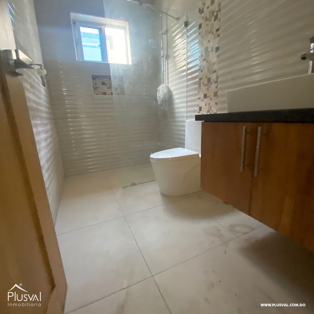 Hermosa Casa en zona exclusiva 306023