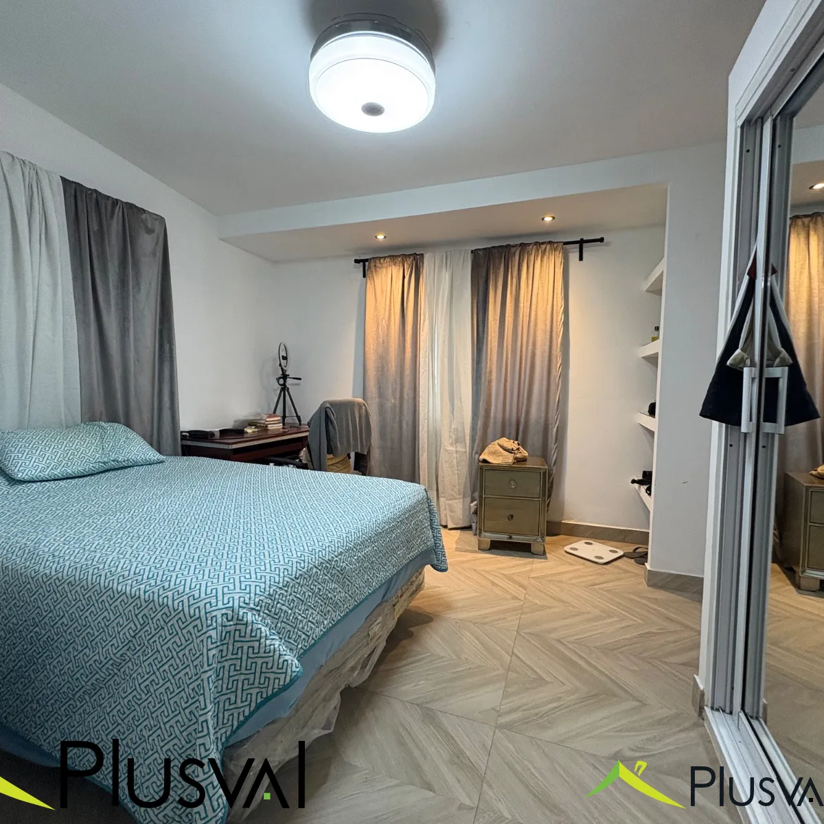 Penthouse en Venta Mirador Norte 444081