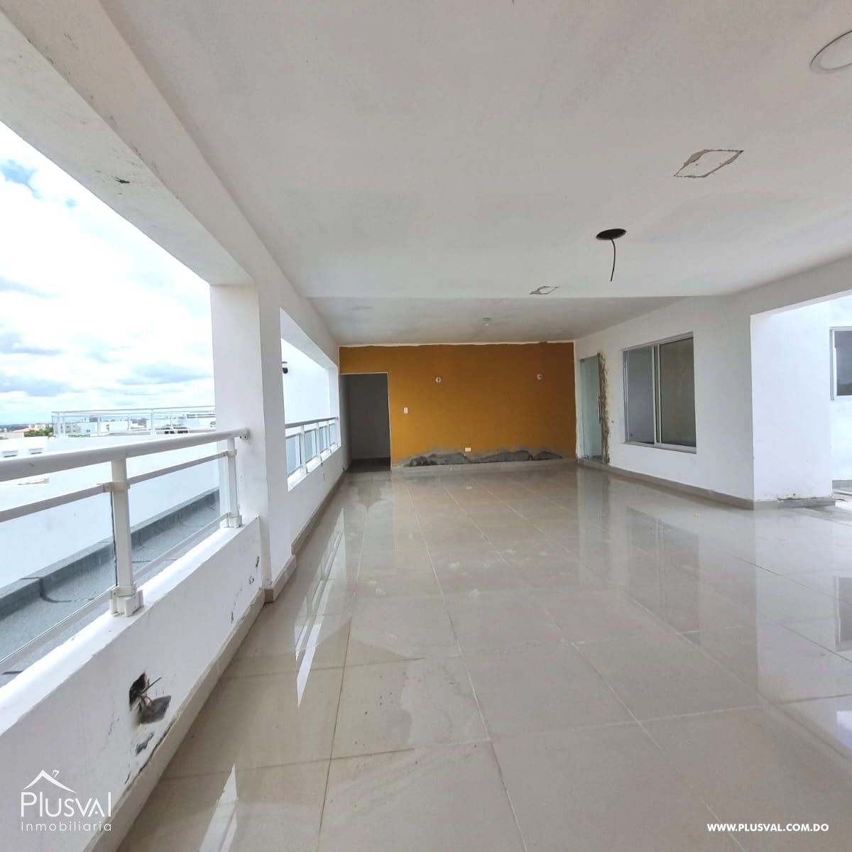 Apartamentos listos en venta 398405