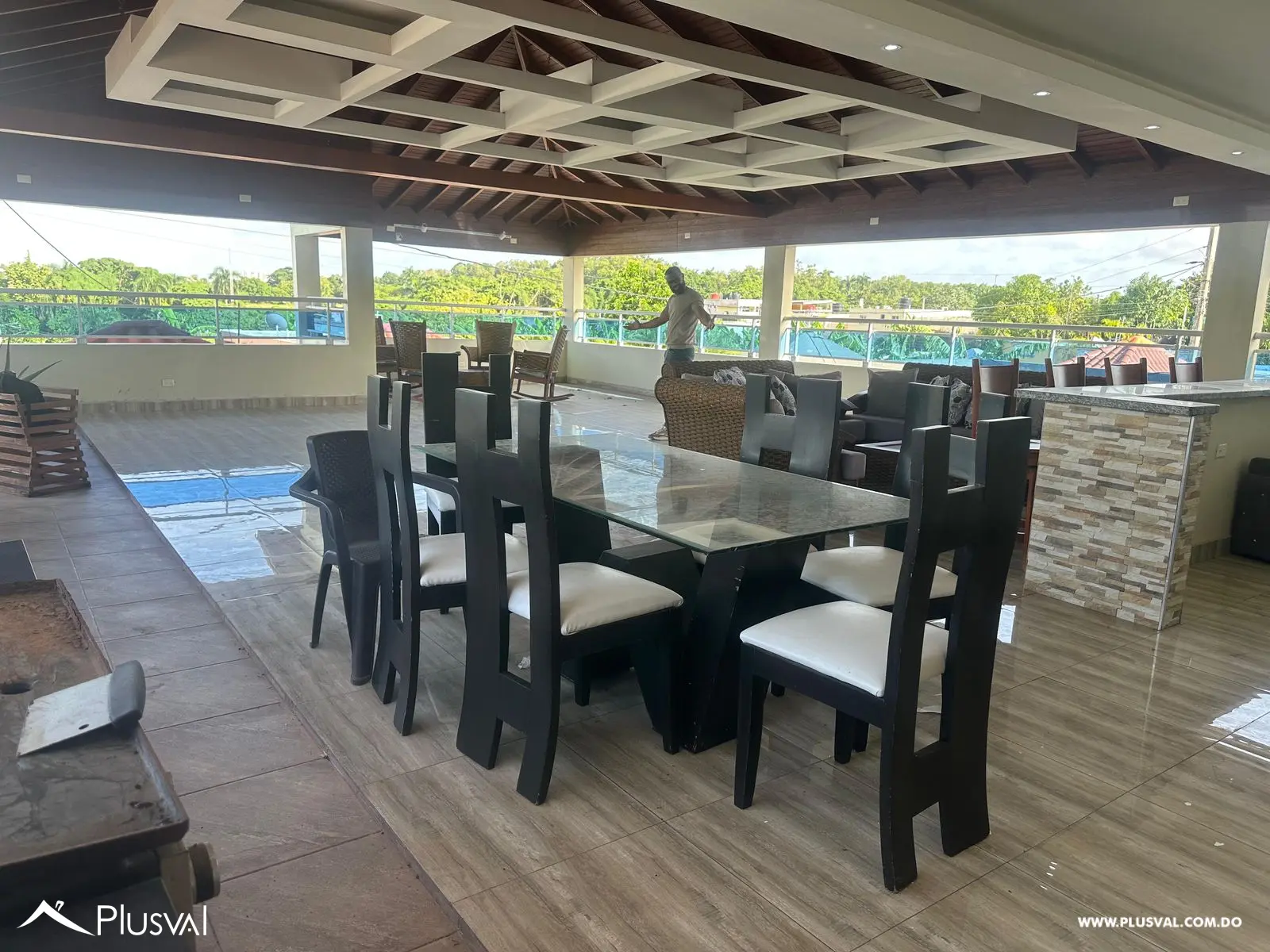 Se vende confortable casa de dos niveles 462652
