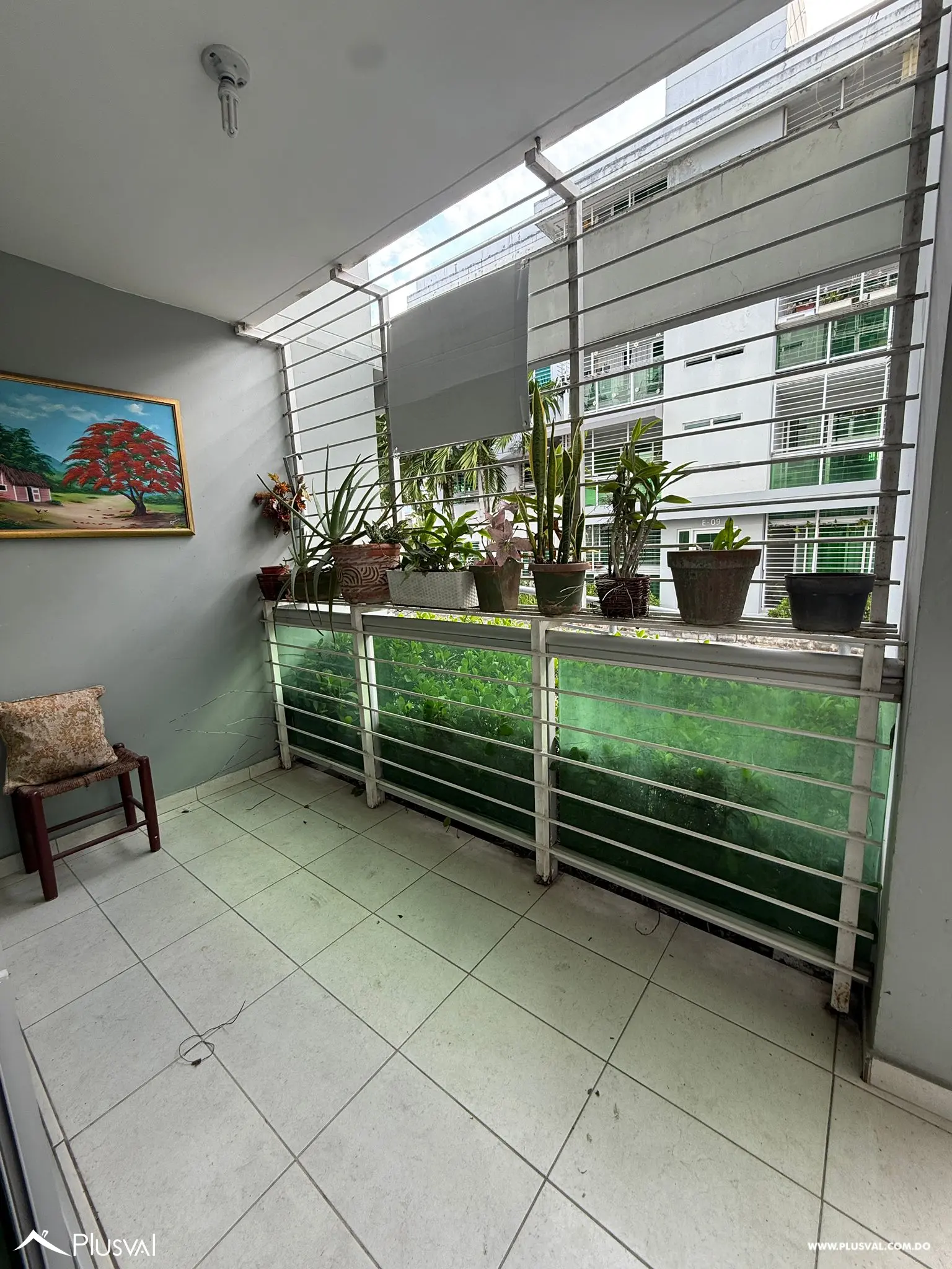 ¡Oportunidad de inversión en Jardines del Fresno! 455214