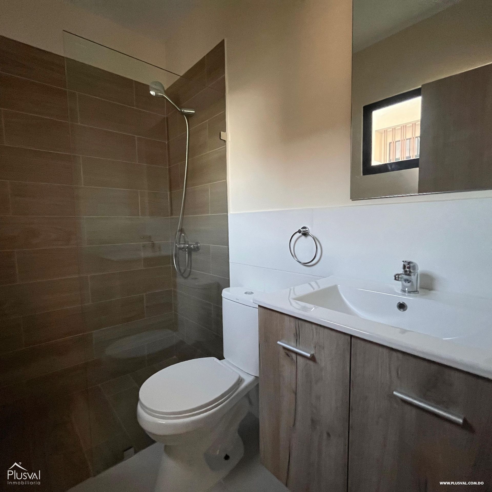 Casa en renta en Atabey Punta Cana, Bávaro 404495
